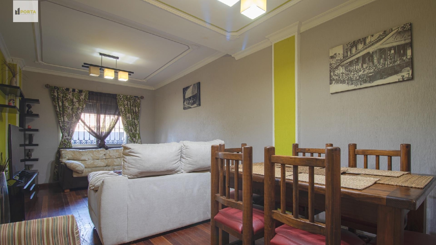  for sale duplex Sanlúcar De Barrameda Costa Noroeste 3
