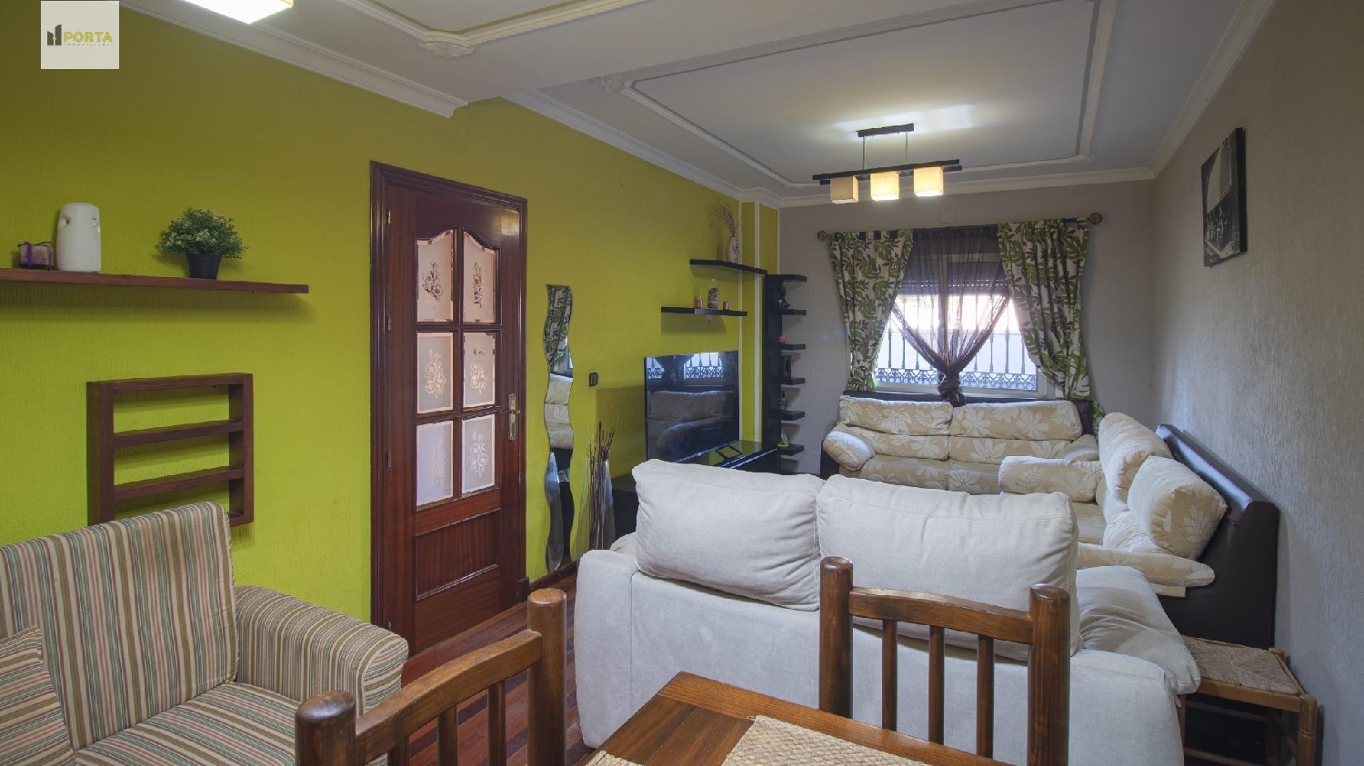  for sale duplex Sanlúcar De Barrameda Costa Noroeste 4