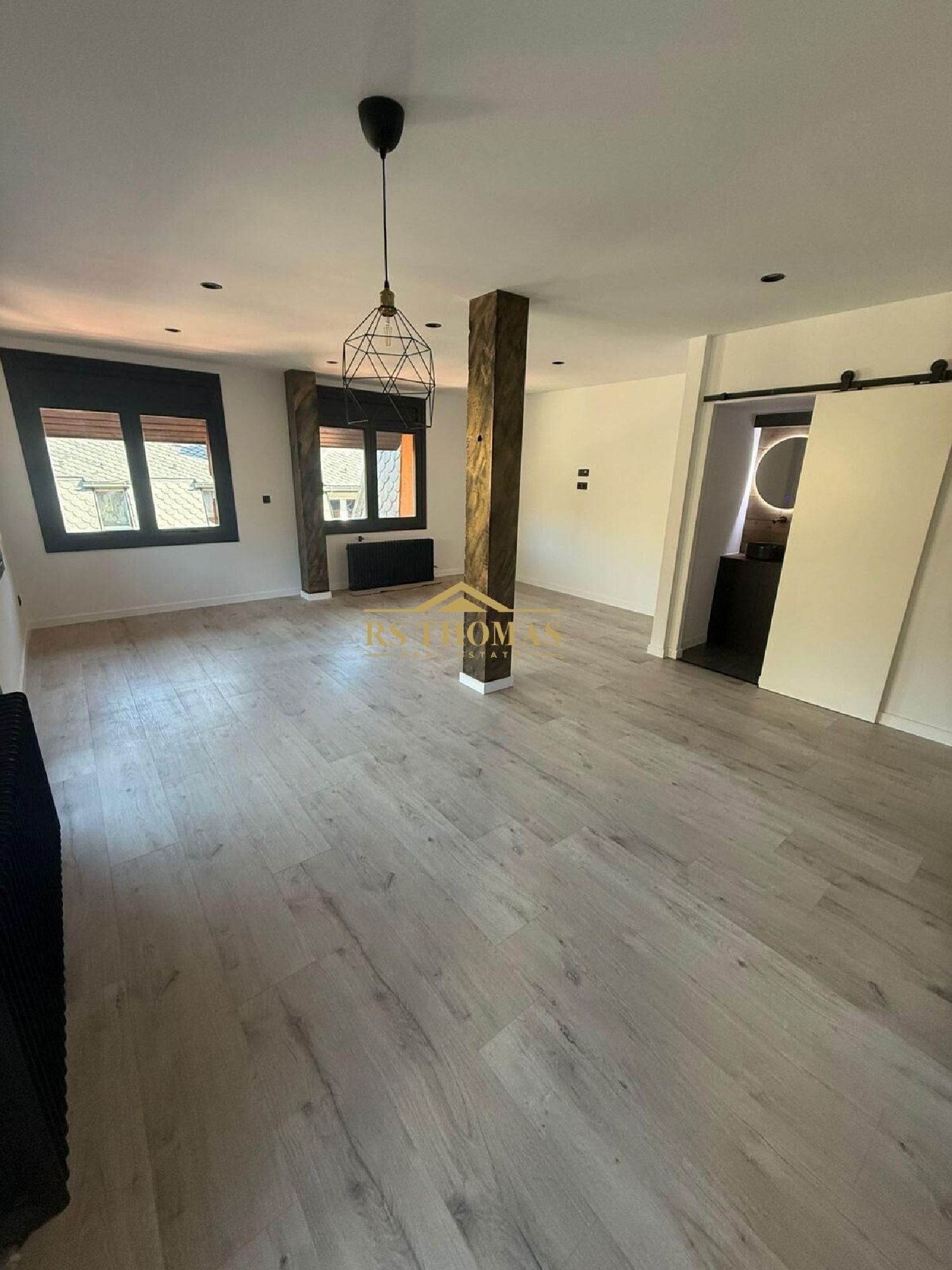  à vendre duplex Sant Julià De Lòria Sant Julià De Lòria 3