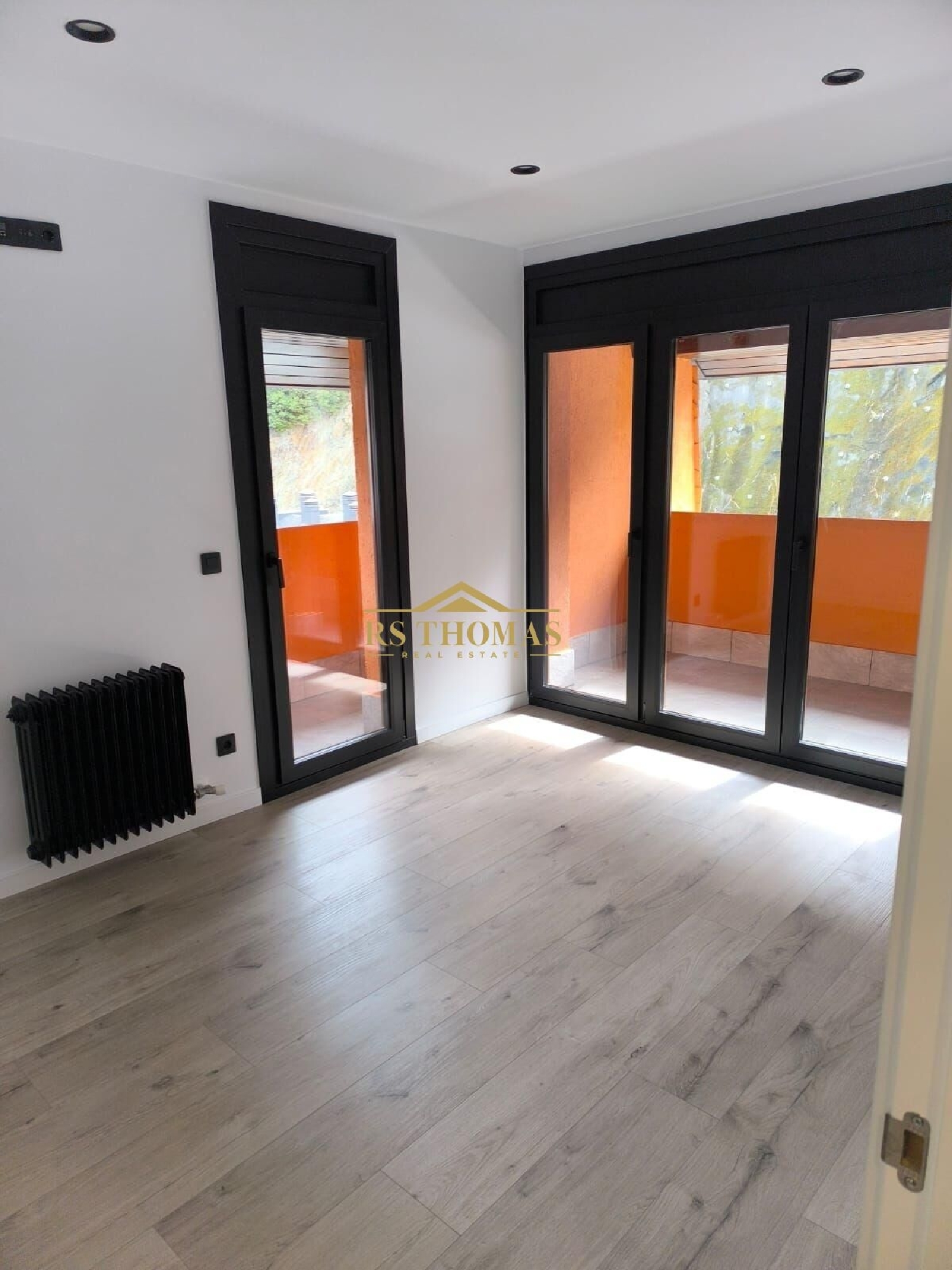  à vendre duplex Sant Julià De Lòria Sant Julià De Lòria 7
