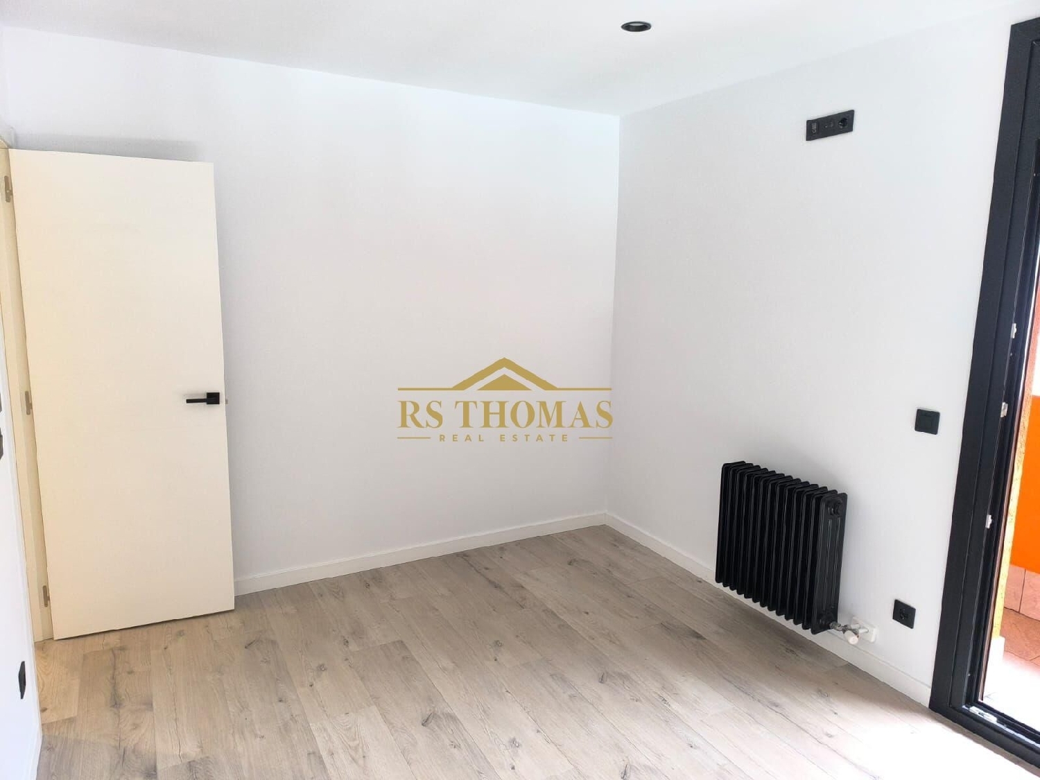  à vendre duplex Sant Julià De Lòria Sant Julià De Lòria 6