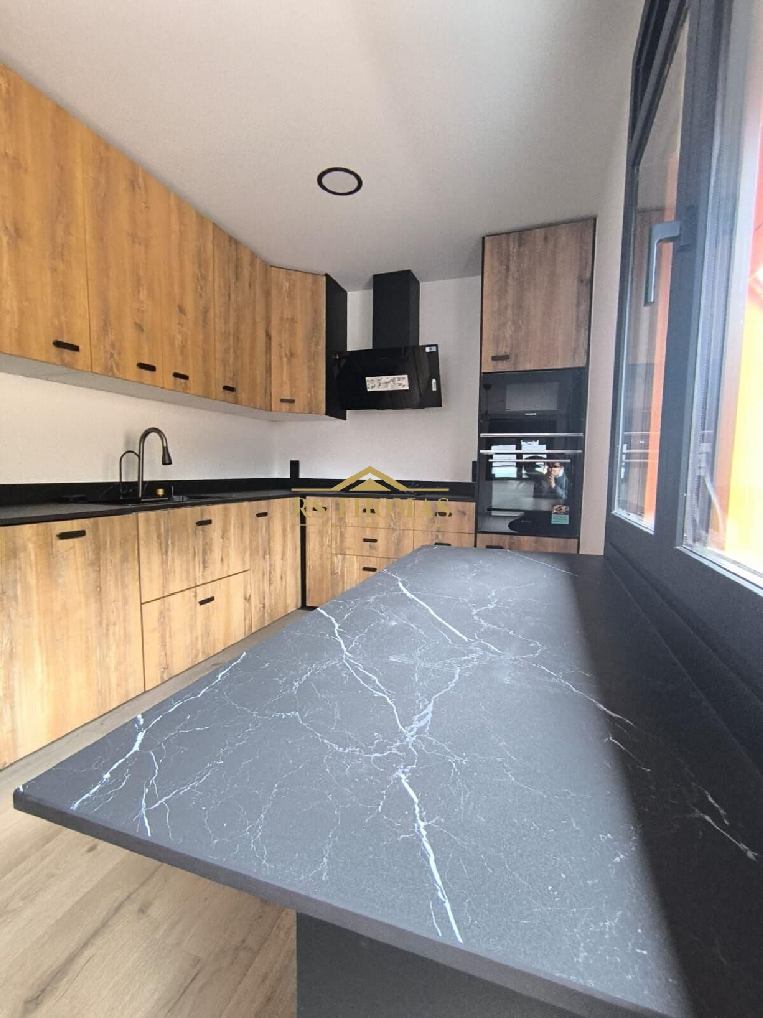  à vendre duplex Sant Julià De Lòria Sant Julià De Lòria 5