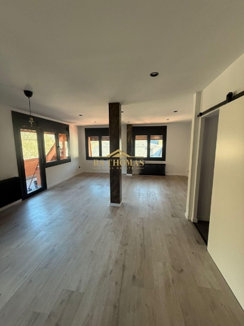 Sant Julià De Lòria Sant Julià De Lòria duplex foto 6281438