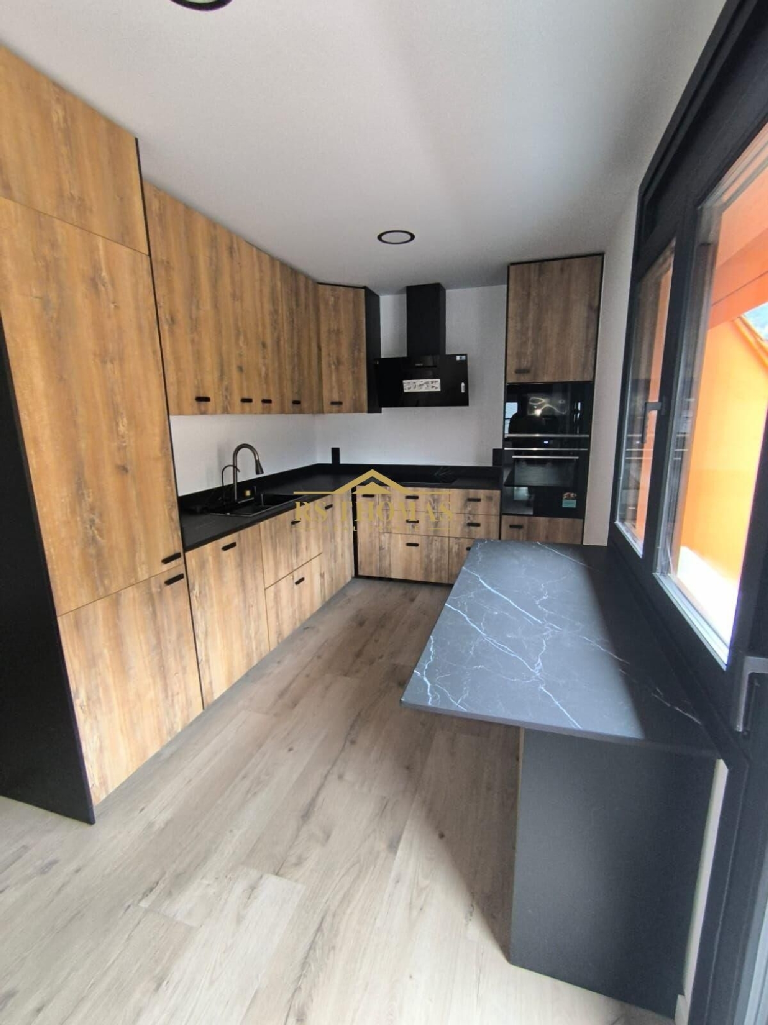  à vendre duplex Sant Julià De Lòria Sant Julià De Lòria 4