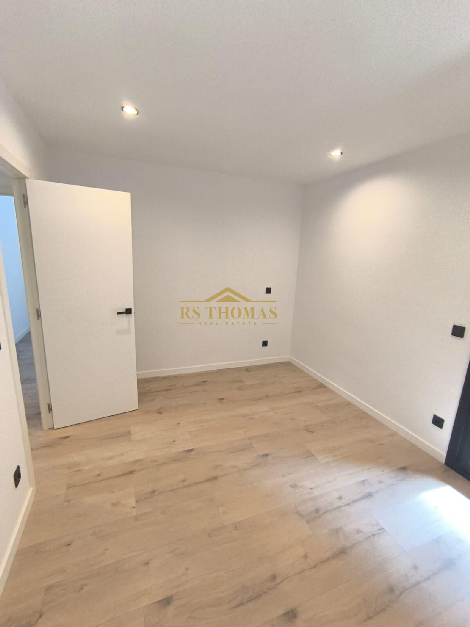  à vendre duplex Sant Julià De Lòria Sant Julià De Lòria 8