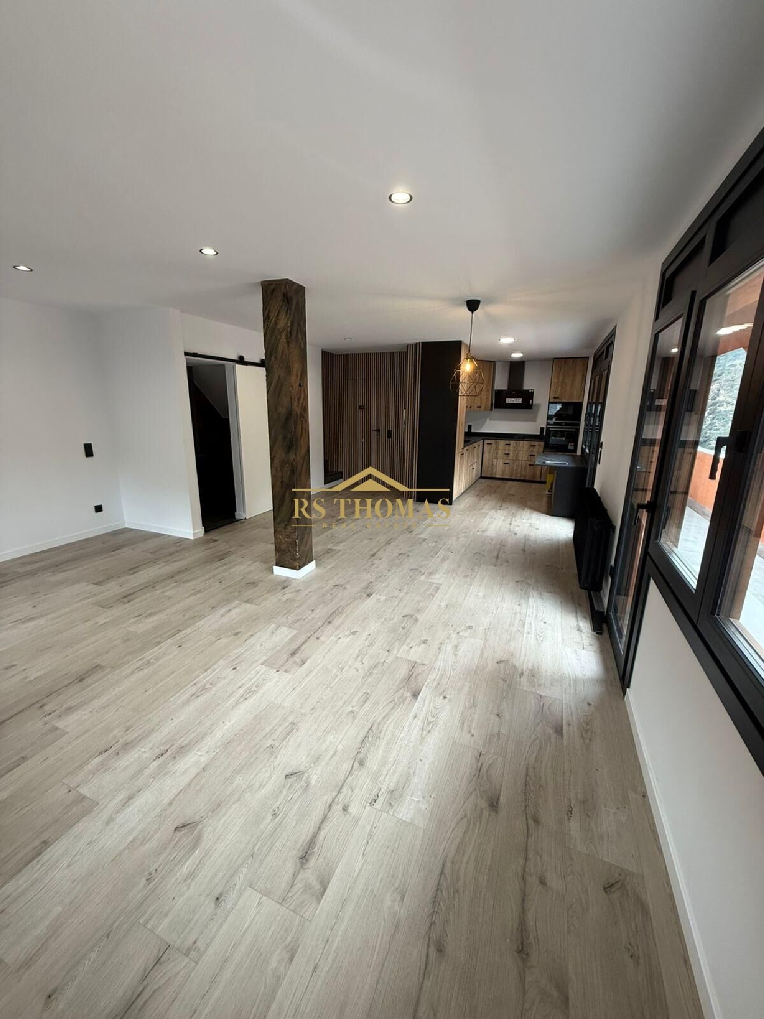 à vendre duplex Sant Julià De Lòria Sant Julià De Lòria 2