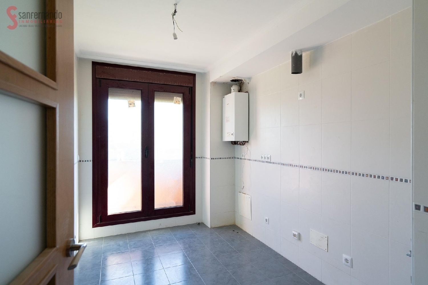 kaufen Maisonette Santander Centro 39001 Comarca De Santander 3
