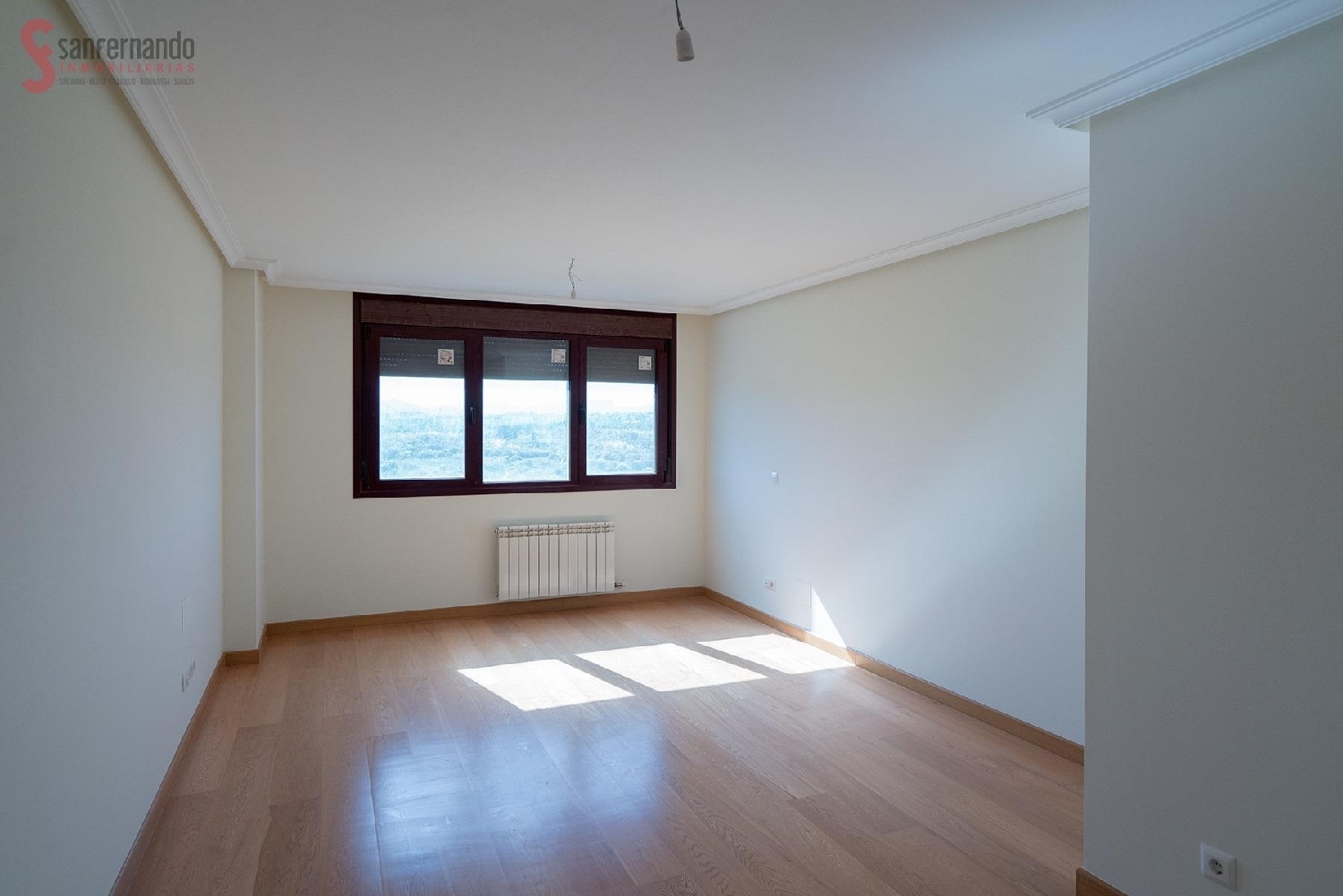  kaufen Maisonette Santander Centro 39001 Comarca De Santander 4