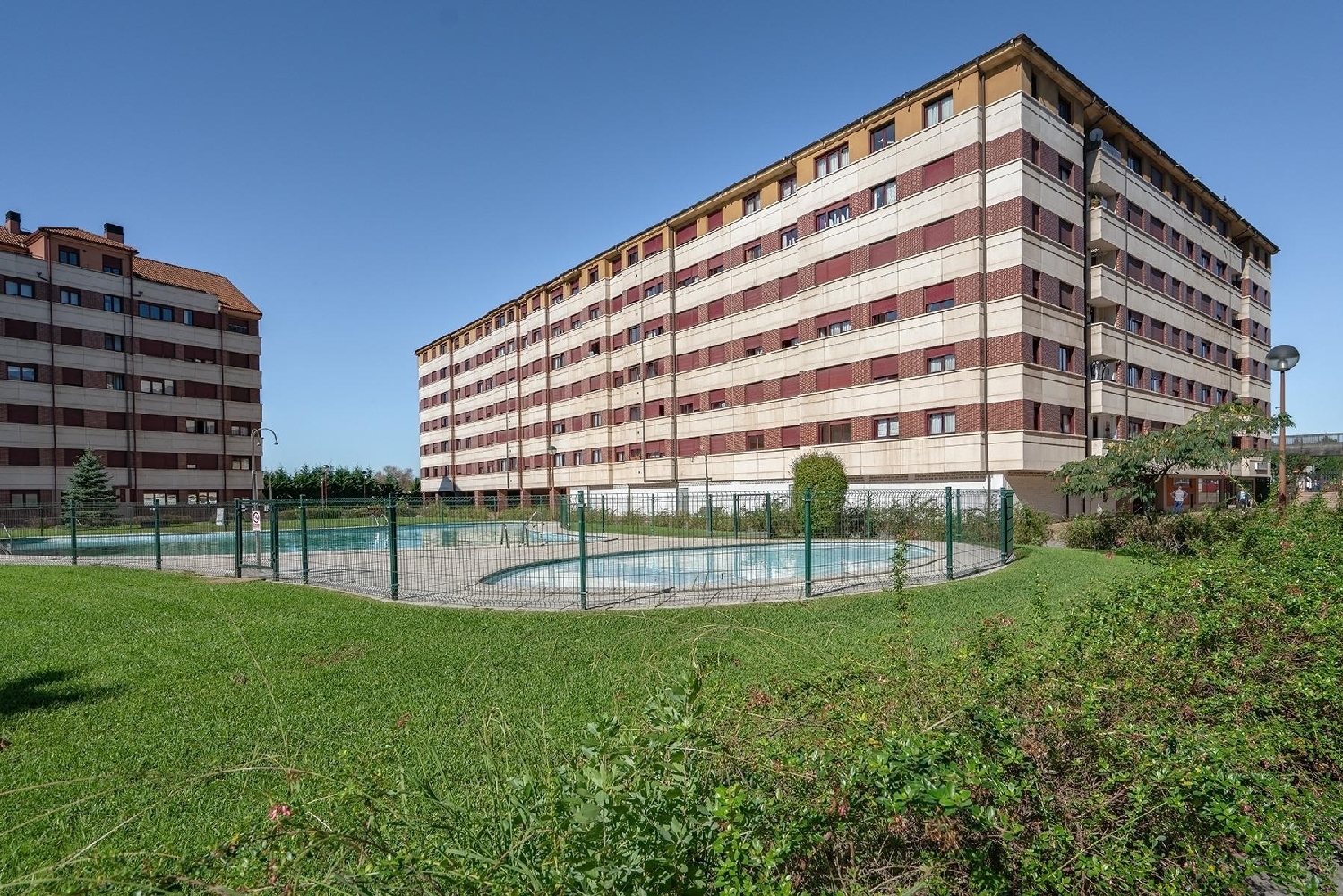 kaufen Maisonette Santander Centro 39001 Comarca De Santander 2
