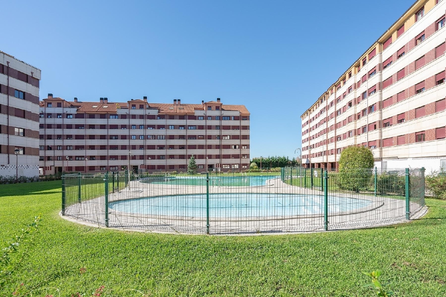  kaufen Maisonette Santander Centro 39001 Comarca De Santander 1