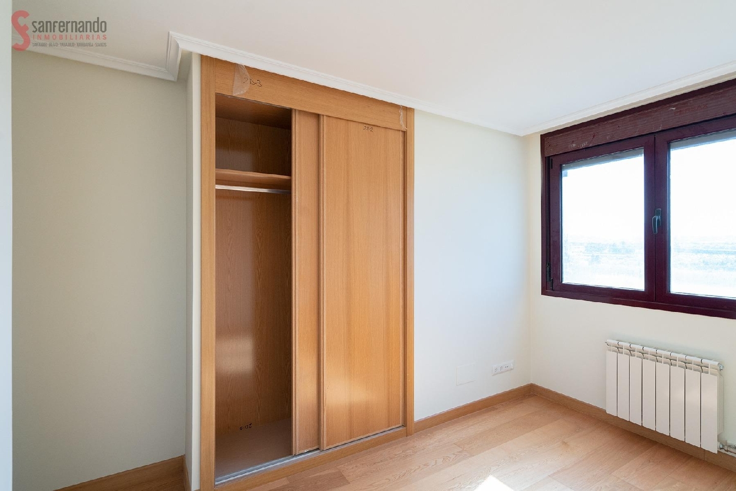  à vendre duplex Santander Centro 39001 Comarca De Santander 5