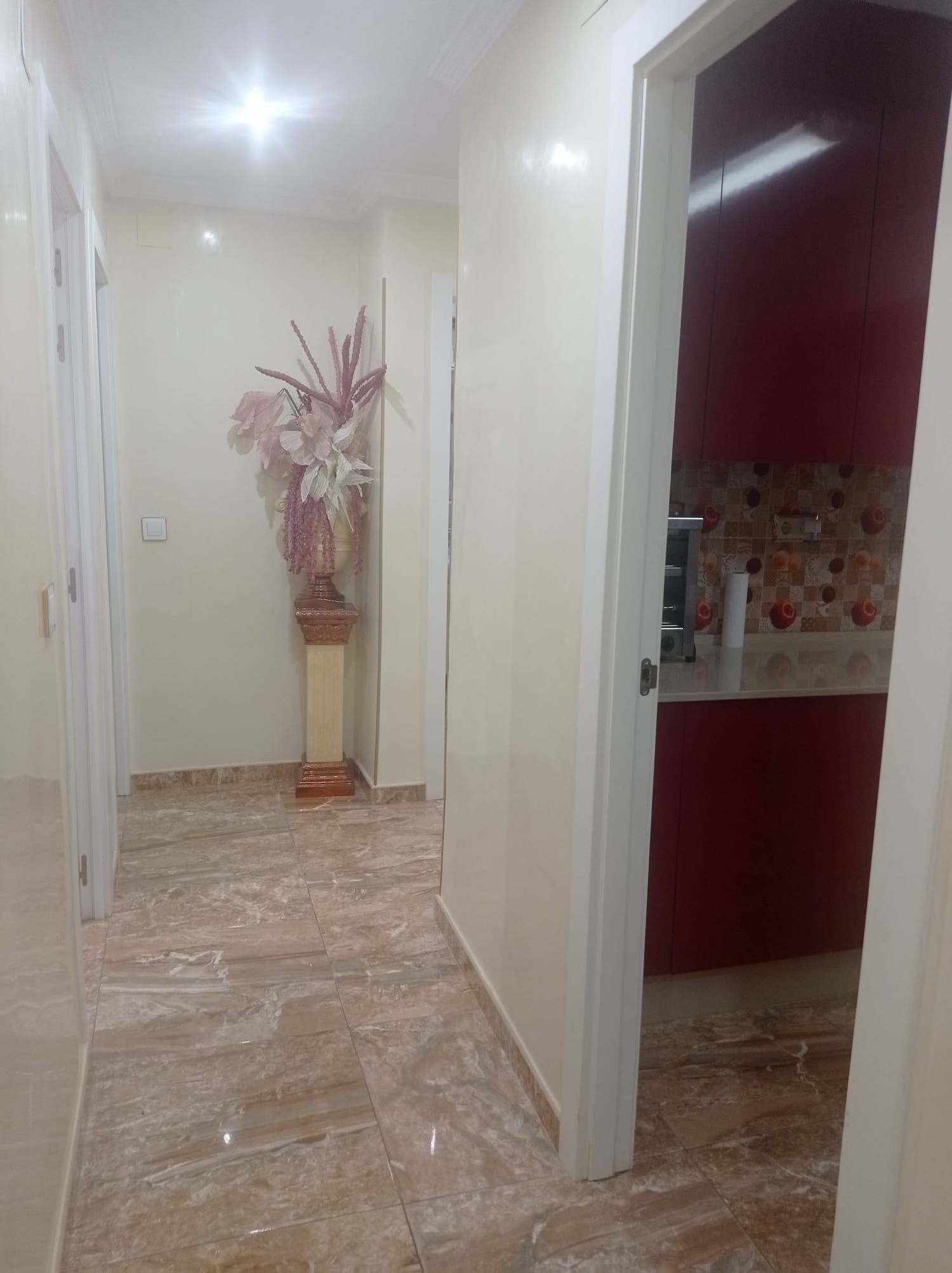  kaufen Maisonette Santiago De La Ribera Mar Menor 4
