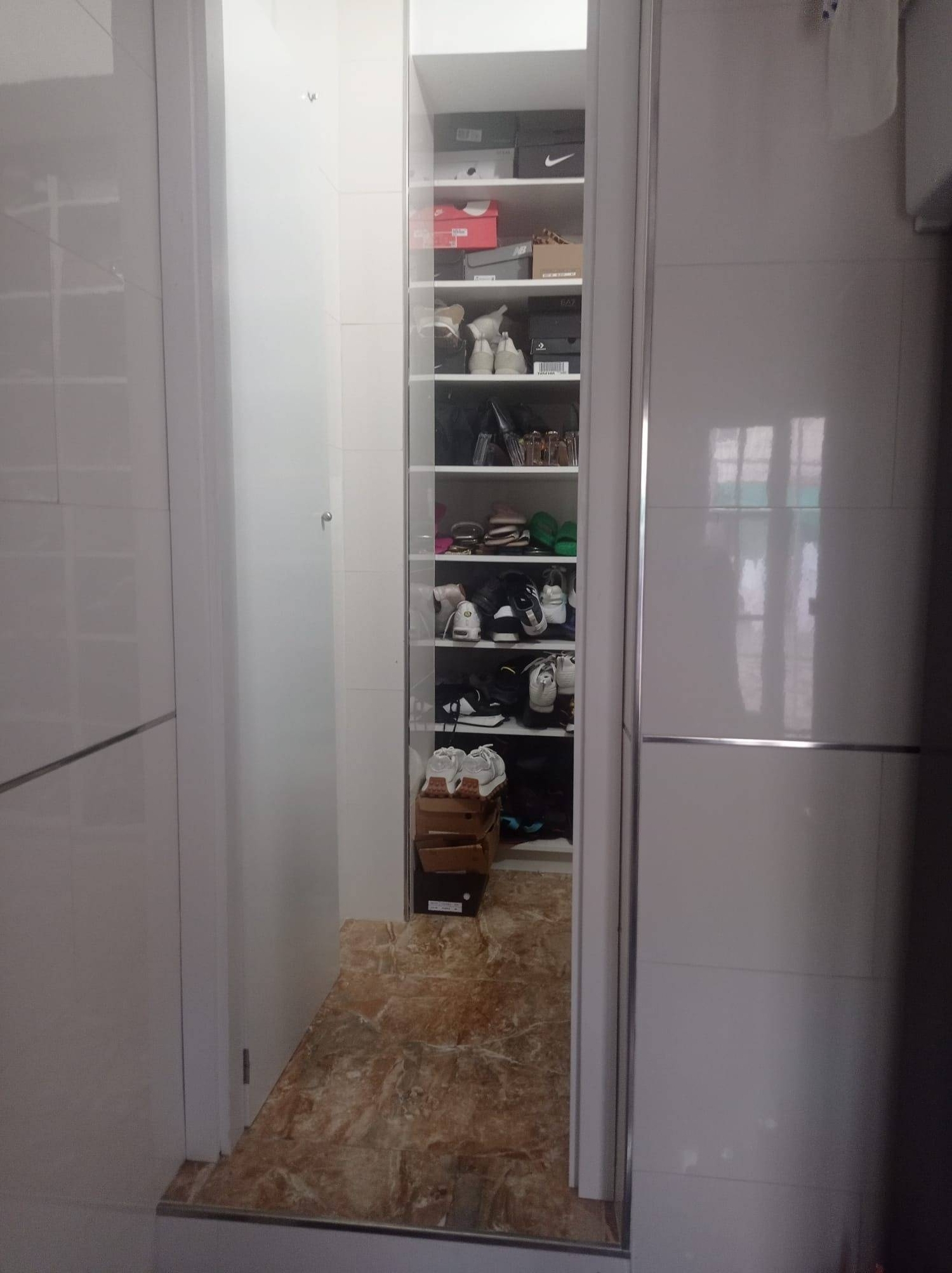  kaufen Maisonette Santiago De La Ribera Mar Menor 6