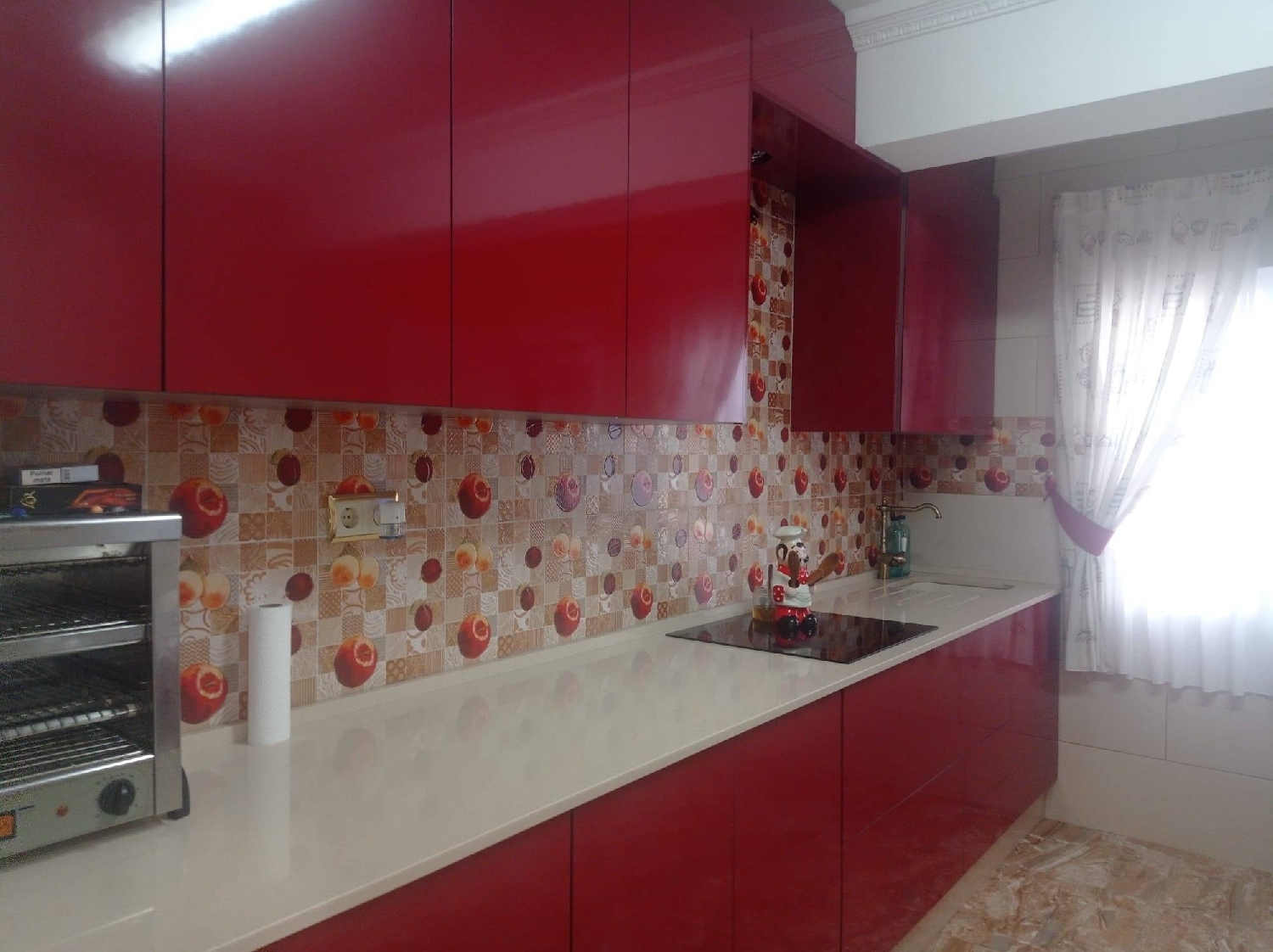  kaufen Maisonette Santiago De La Ribera Mar Menor 1