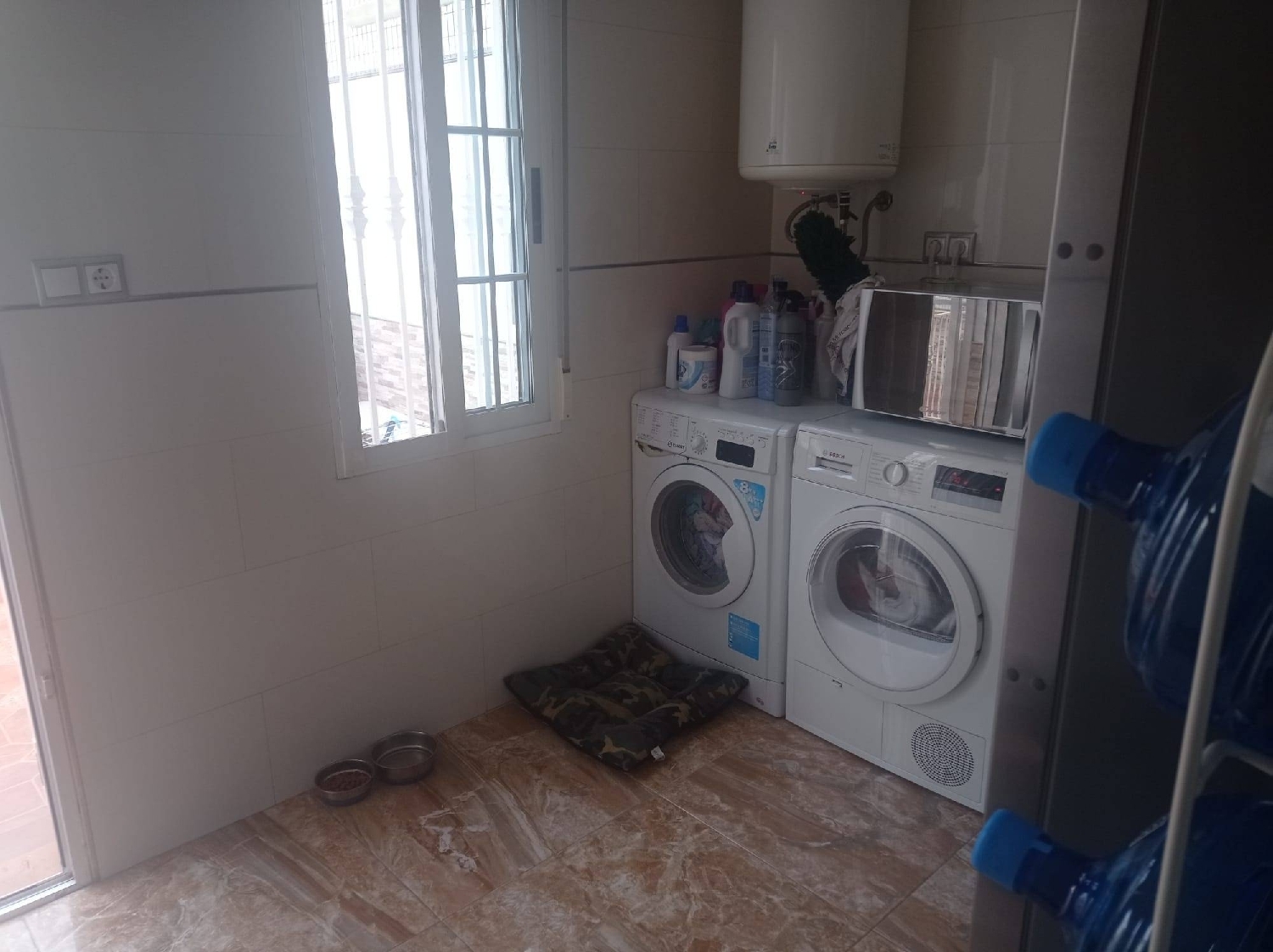  kaufen Maisonette Santiago De La Ribera Mar Menor 5