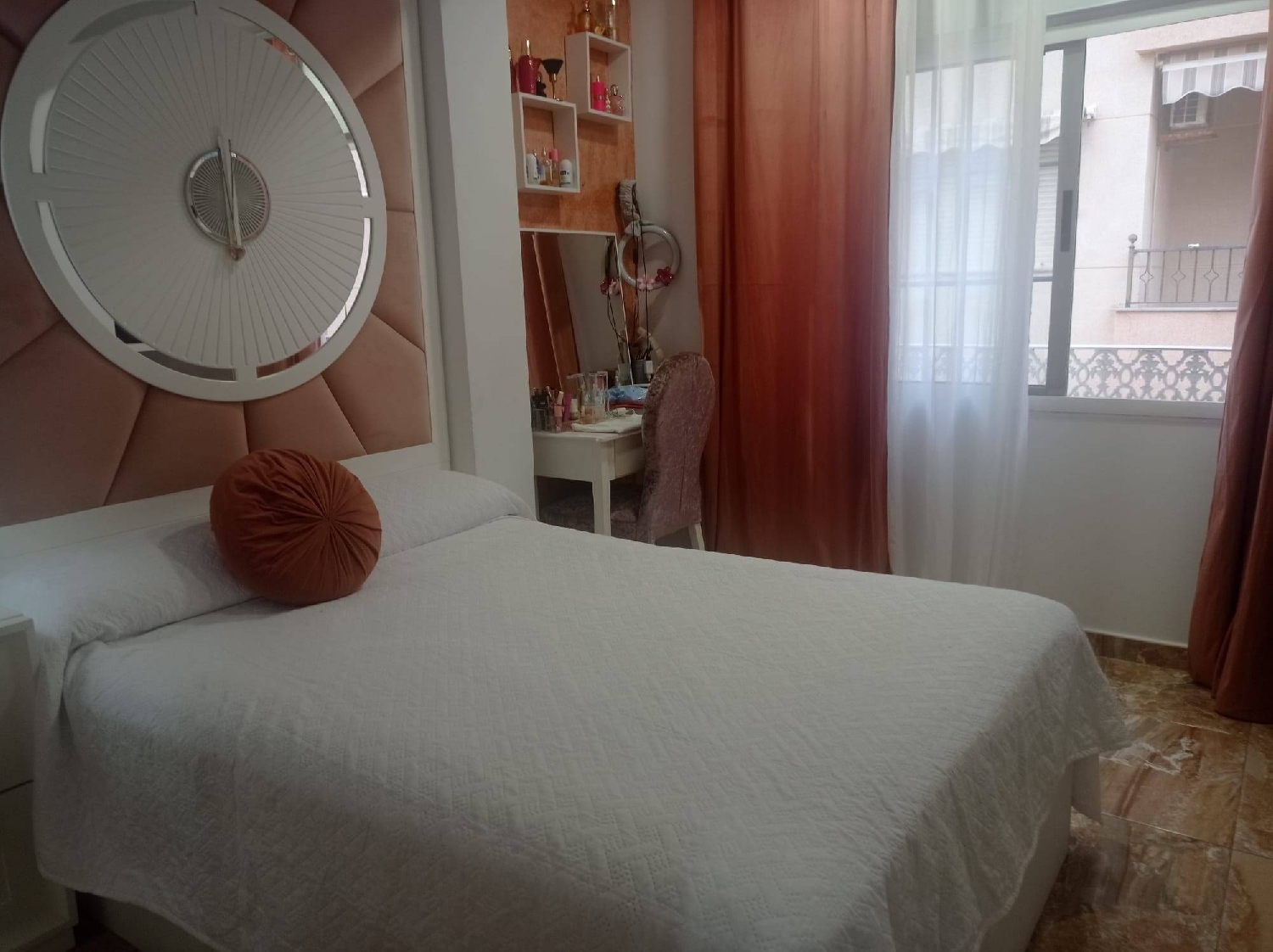  kaufen Maisonette Santiago De La Ribera Mar Menor 8