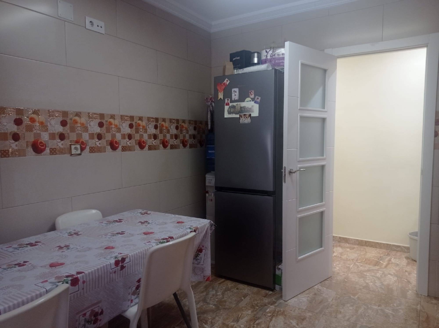 kaufen Maisonette Santiago De La Ribera Mar Menor 2