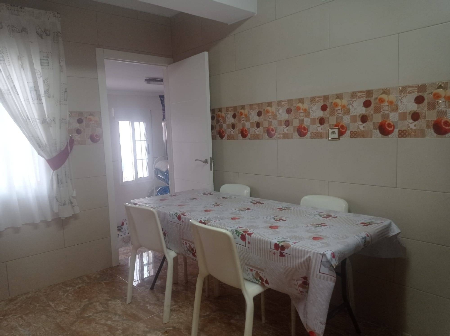 kaufen Maisonette Santiago De La Ribera Mar Menor 3