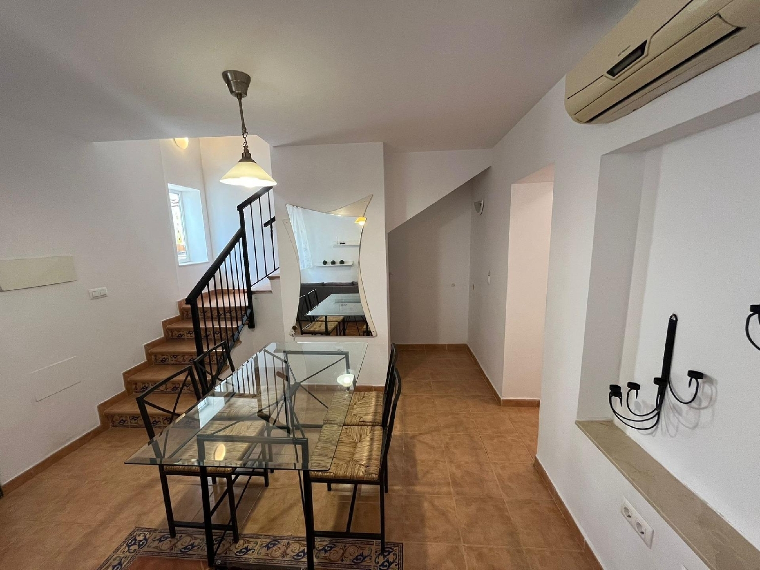  kaufen Maisonette Santiago De La Ribera Mar Menor 3