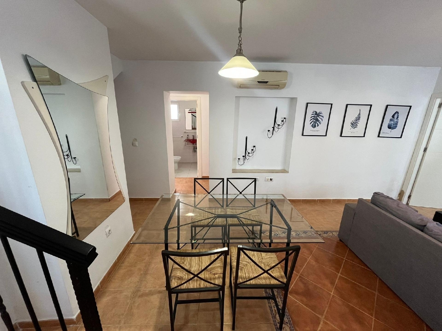  kaufen Maisonette Santiago De La Ribera Mar Menor 2