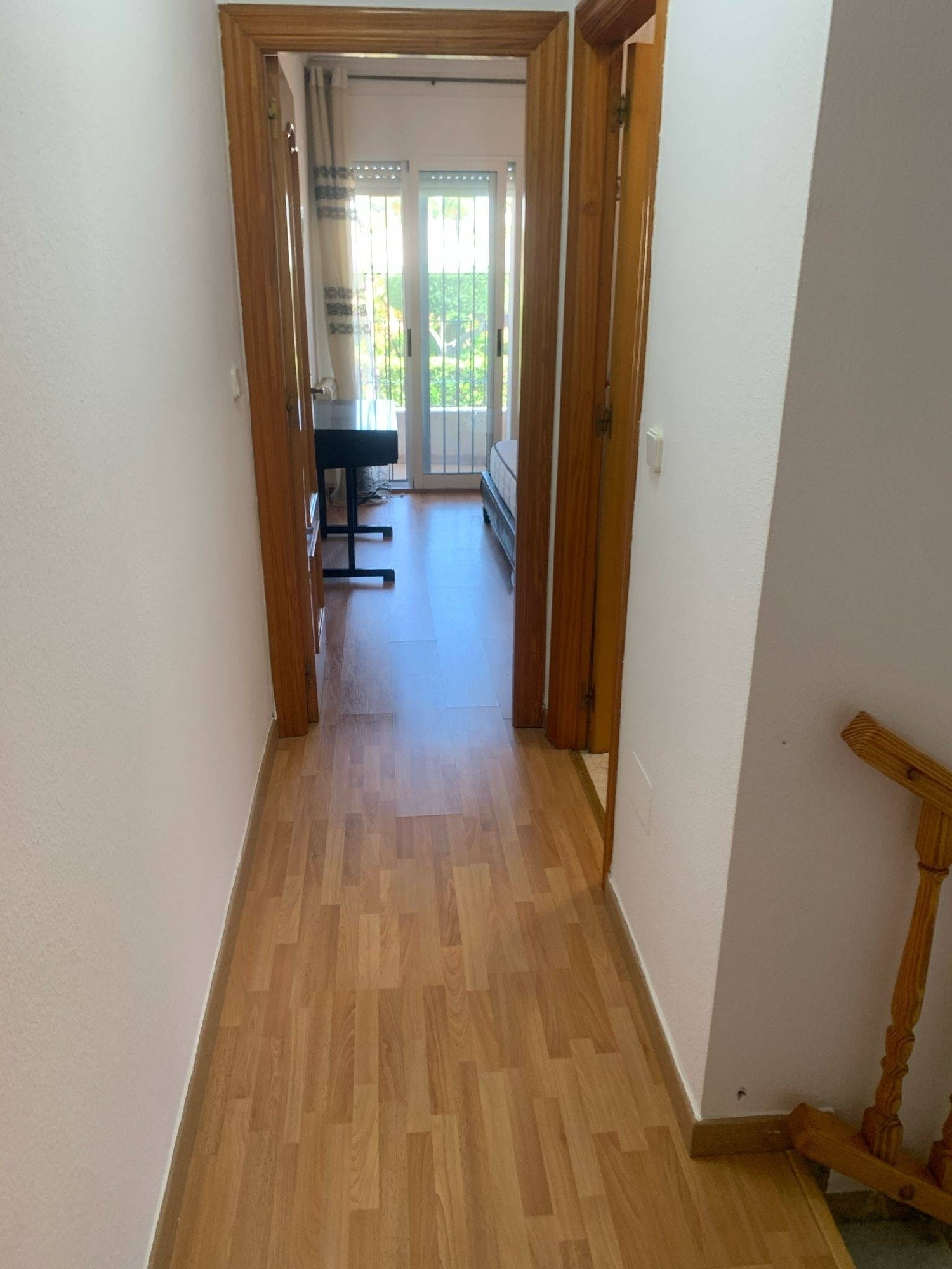  à vendre duplex Santiago De La Ribera Mar Menor 6