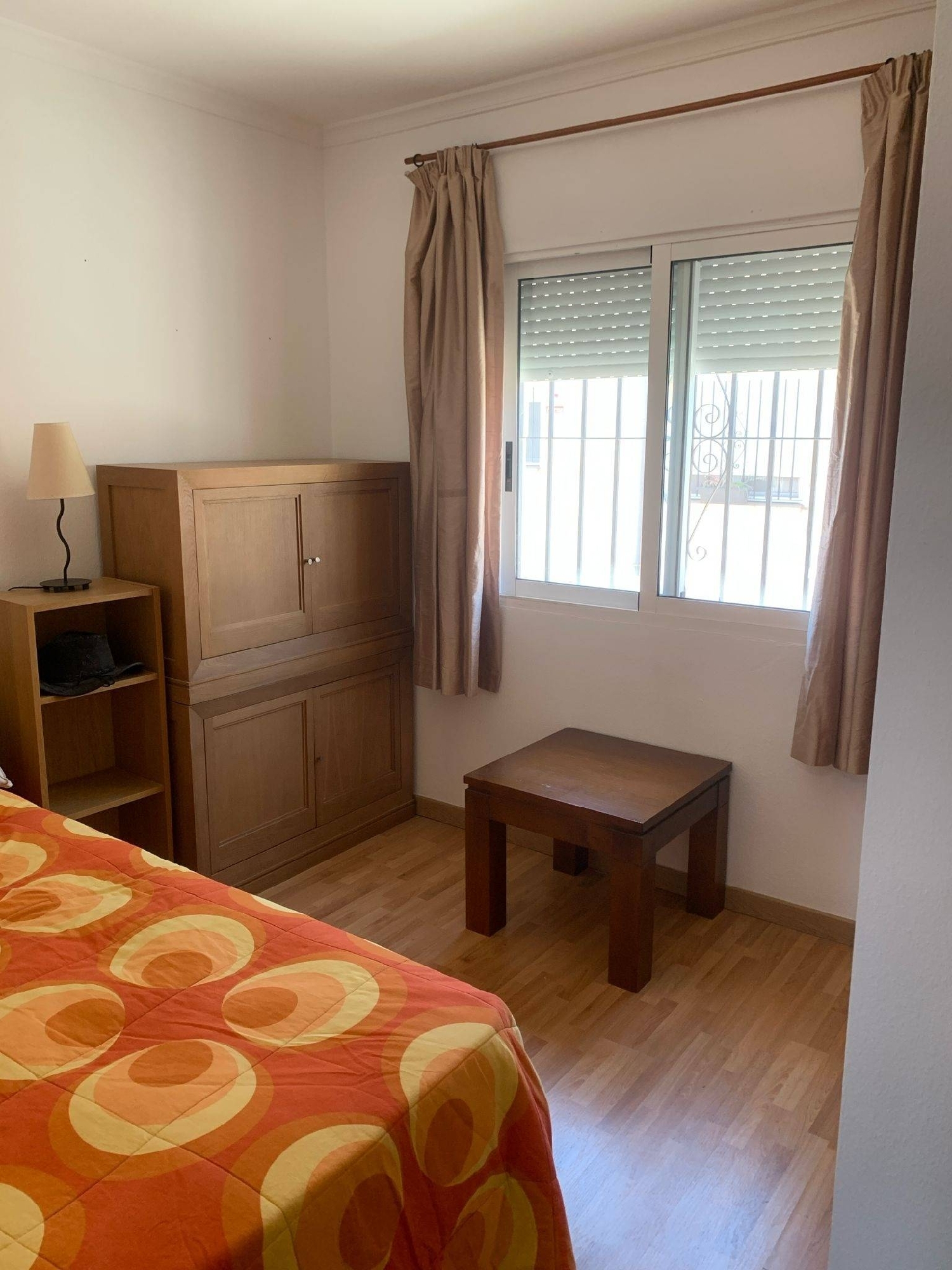  à vendre duplex Santiago De La Ribera Mar Menor 8