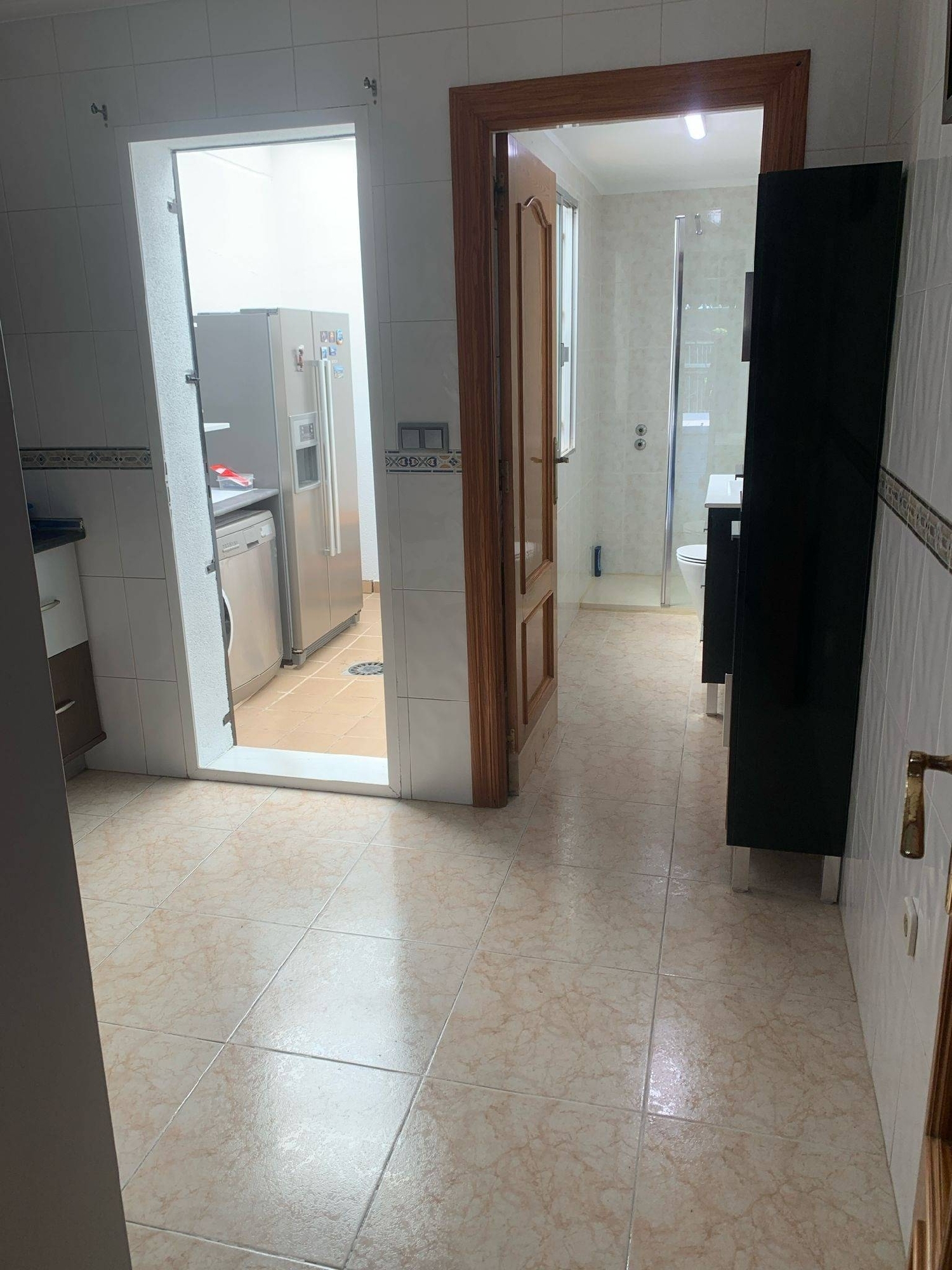  à vendre duplex Santiago De La Ribera Mar Menor 4