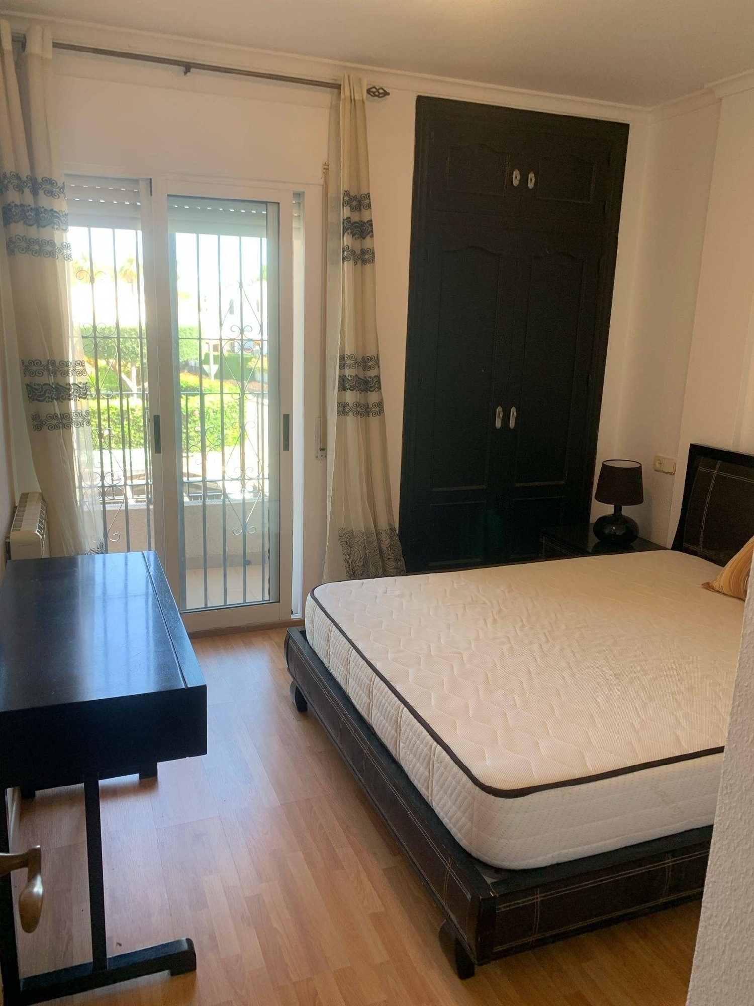  à vendre duplex Santiago De La Ribera Mar Menor 5