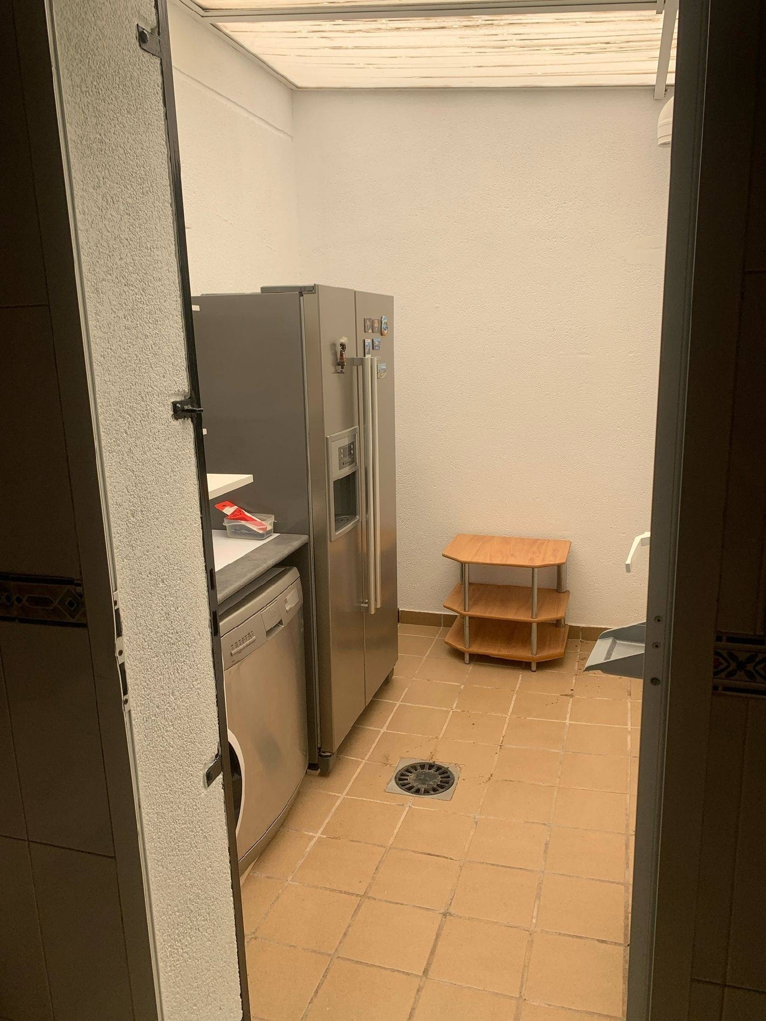 à vendre duplex Santiago De La Ribera Mar Menor 3