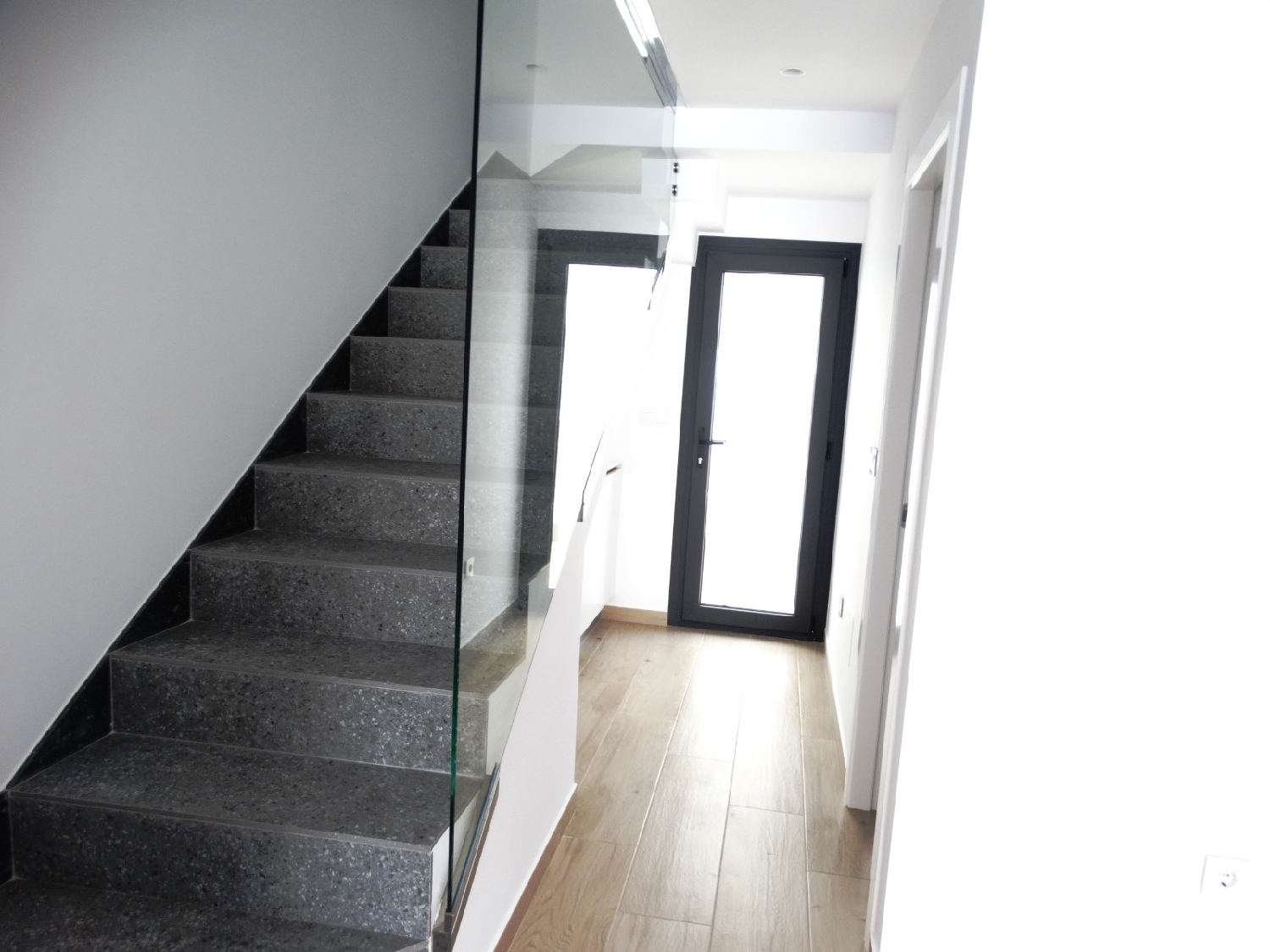  à vendre duplex Santiago De La Ribera Mar Menor 6