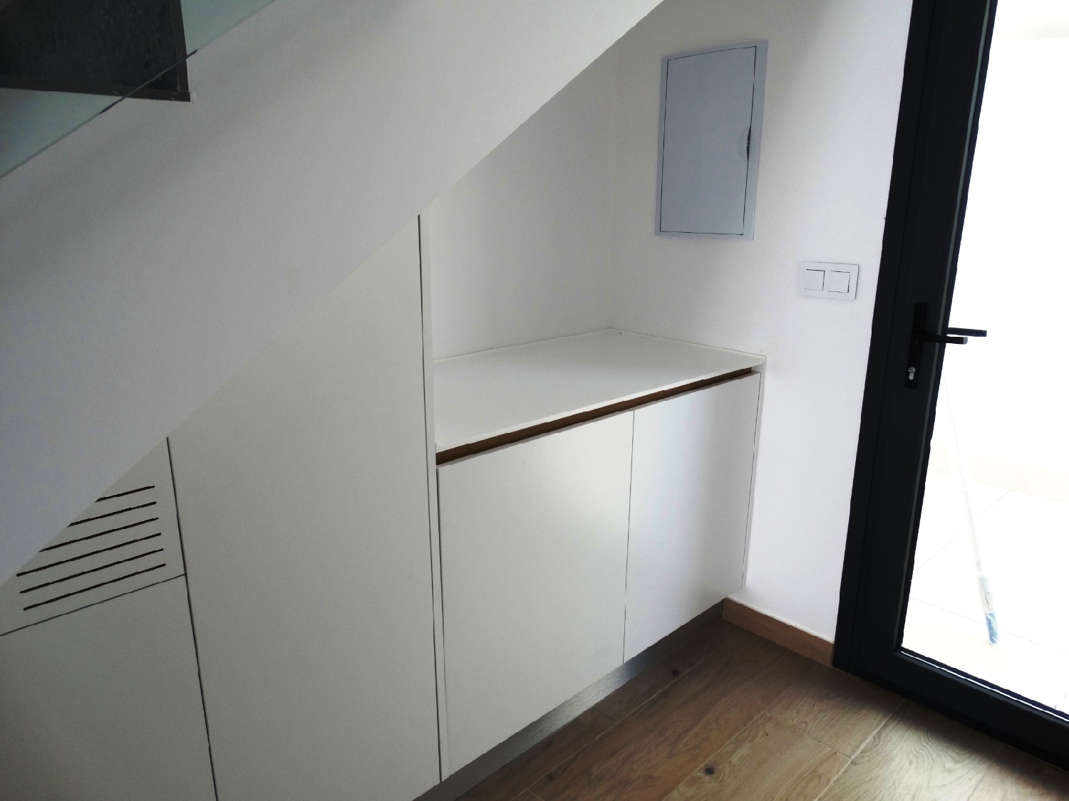  à vendre duplex Santiago De La Ribera Mar Menor 7