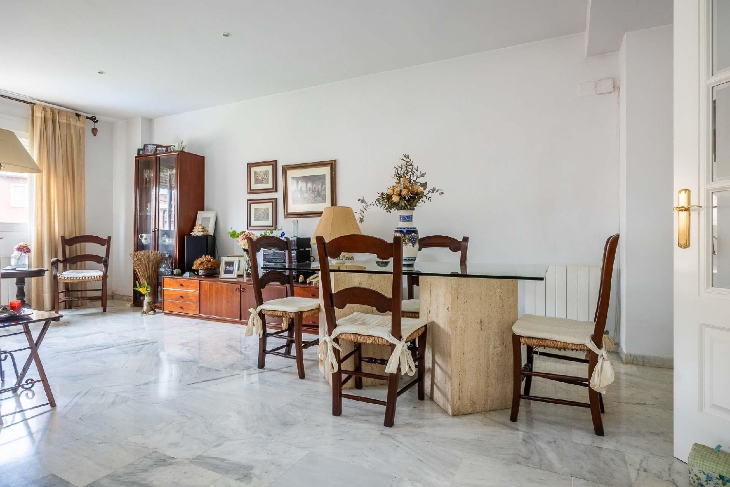  en venta dúplex Sevilla La Nueva Sur 5