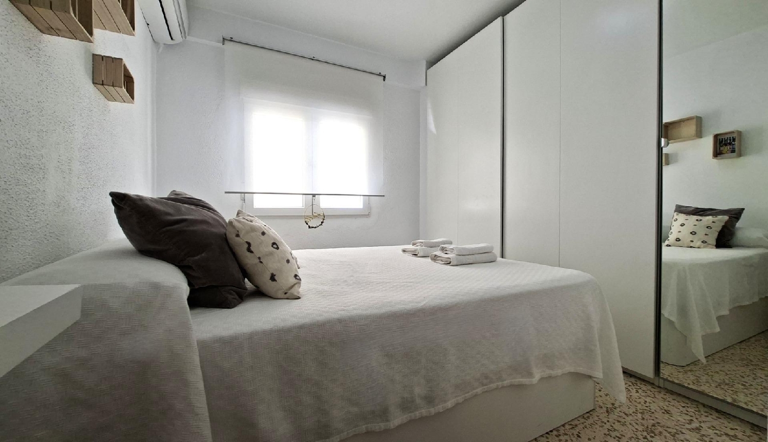  kaufen Maisonette Sevilla La Nueva Sur 8