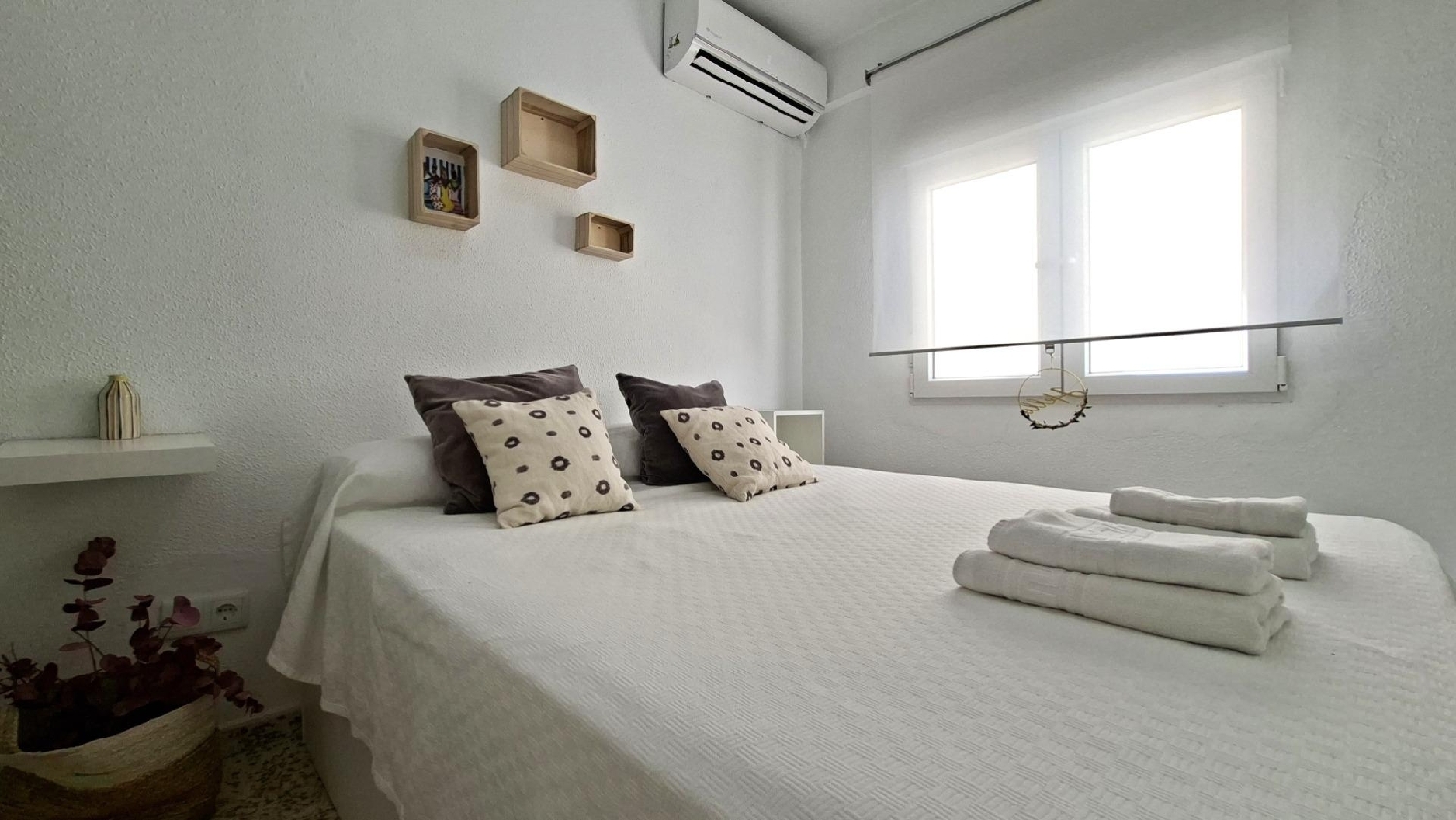  kaufen Maisonette Sevilla La Nueva Sur 7