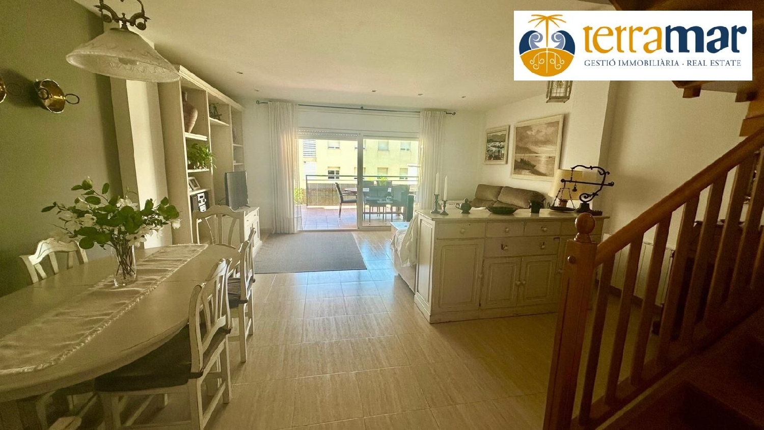  te koop duplex Sitges Garraf 6
