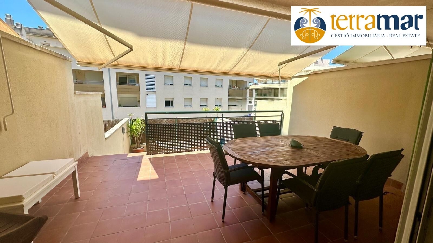  te koop duplex Sitges Garraf 3