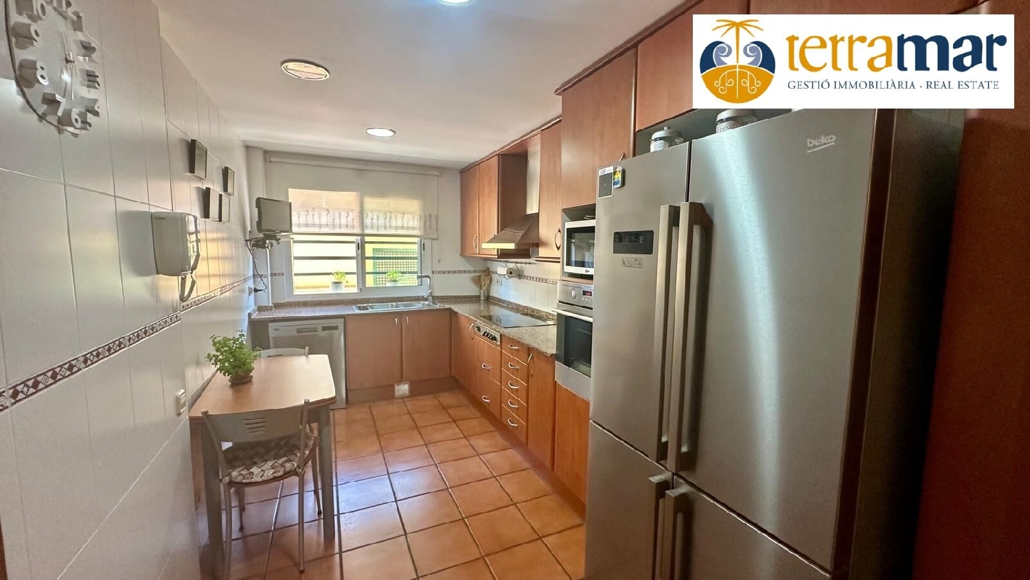  te koop duplex Sitges Garraf 8