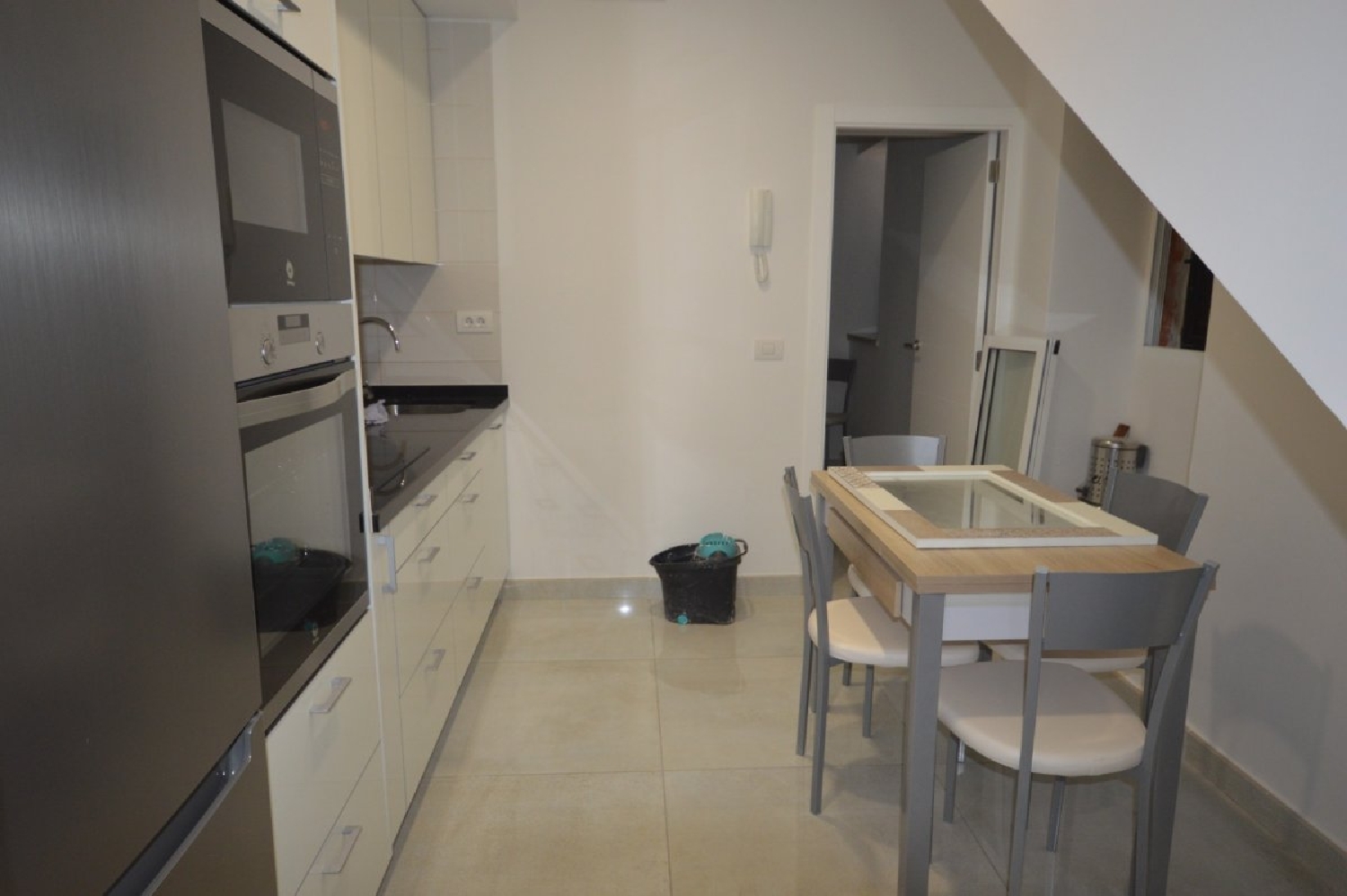  te koop duplex Tegueste Zona Metropolitana 3