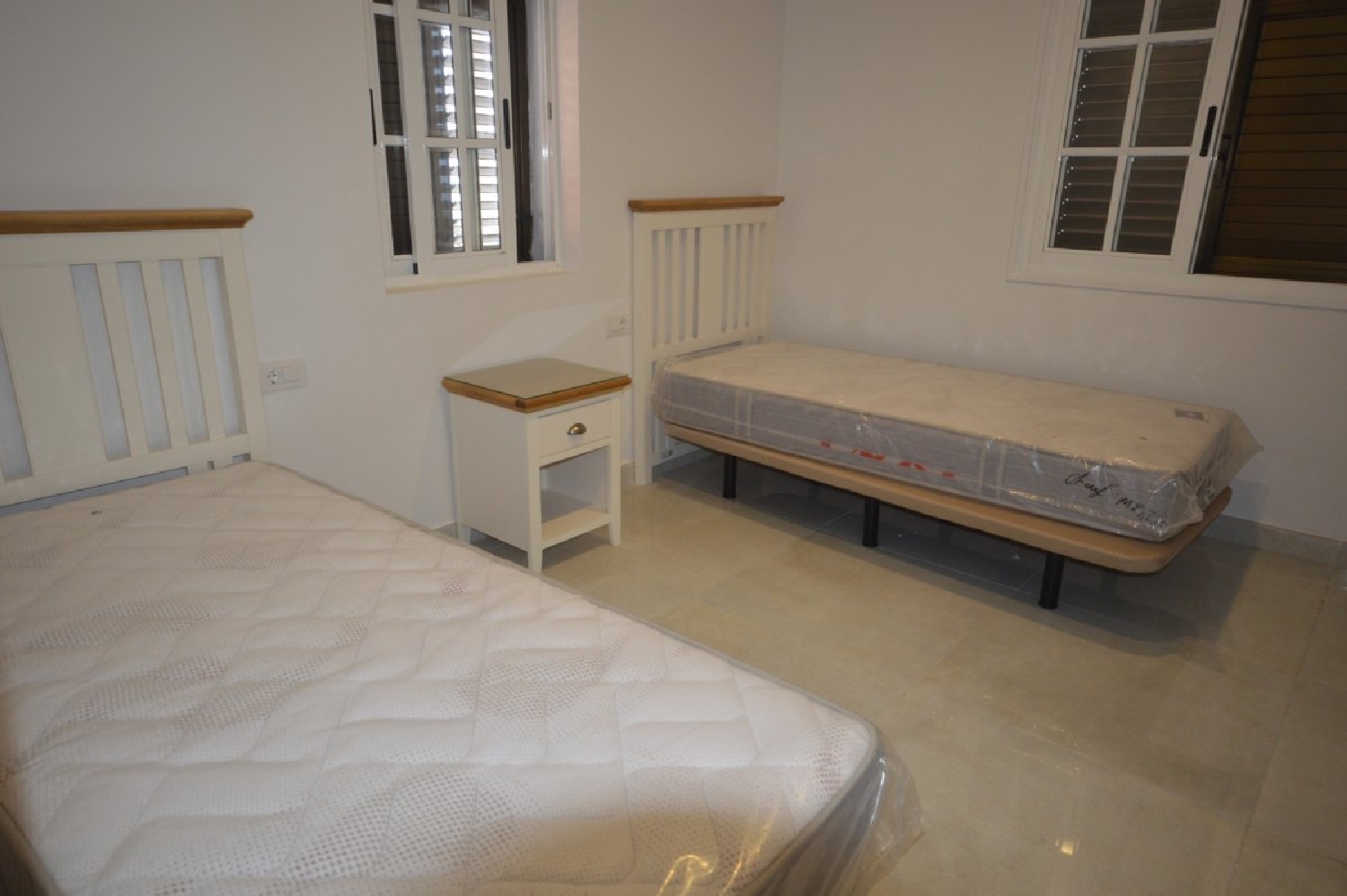  te koop duplex Tegueste Zona Metropolitana 7