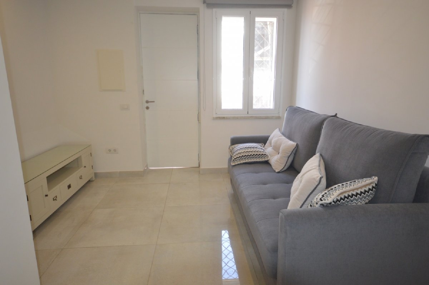  te koop duplex Tegueste Zona Metropolitana 2