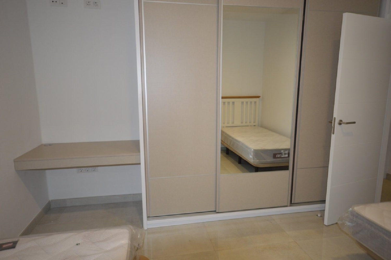  te koop duplex Tegueste Zona Metropolitana 8