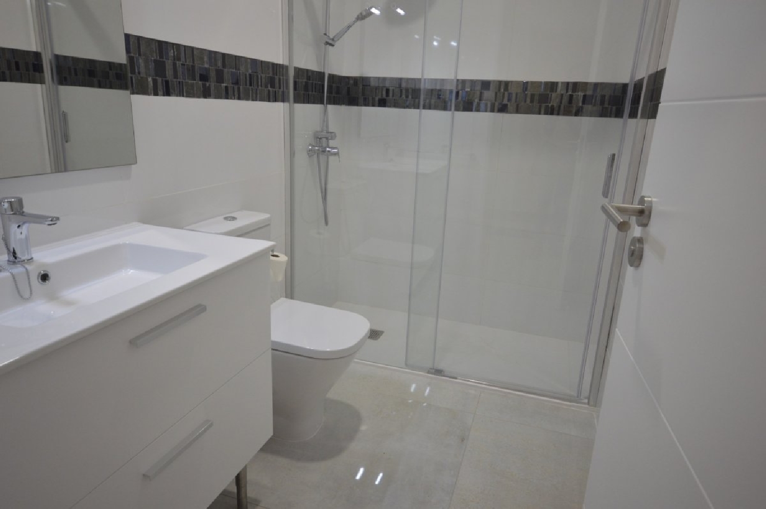  te koop duplex Tegueste Zona Metropolitana 4