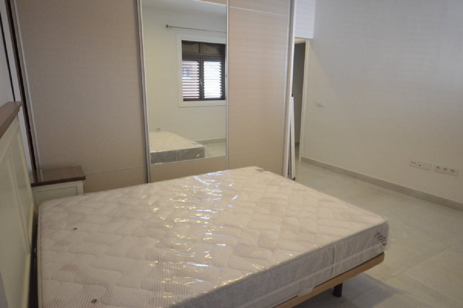  te koop duplex Tegueste Zona Metropolitana 6