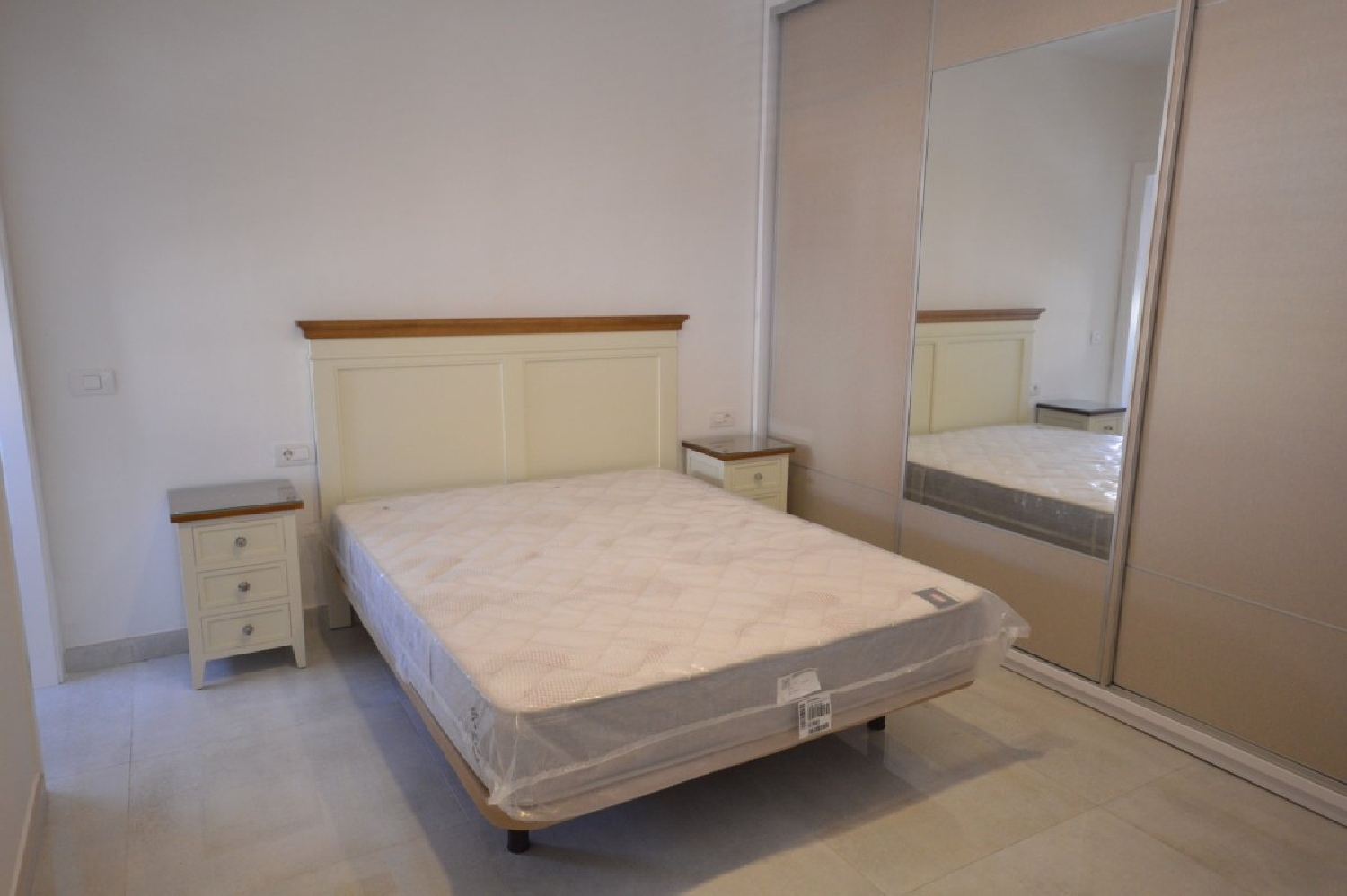  te koop duplex Tegueste Zona Metropolitana 5