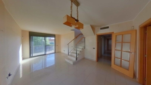Torredembarra Tarragonès duplex foto 6276603