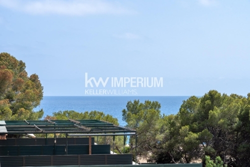 Torredembarra Tarragonès dúplex foto 6267849