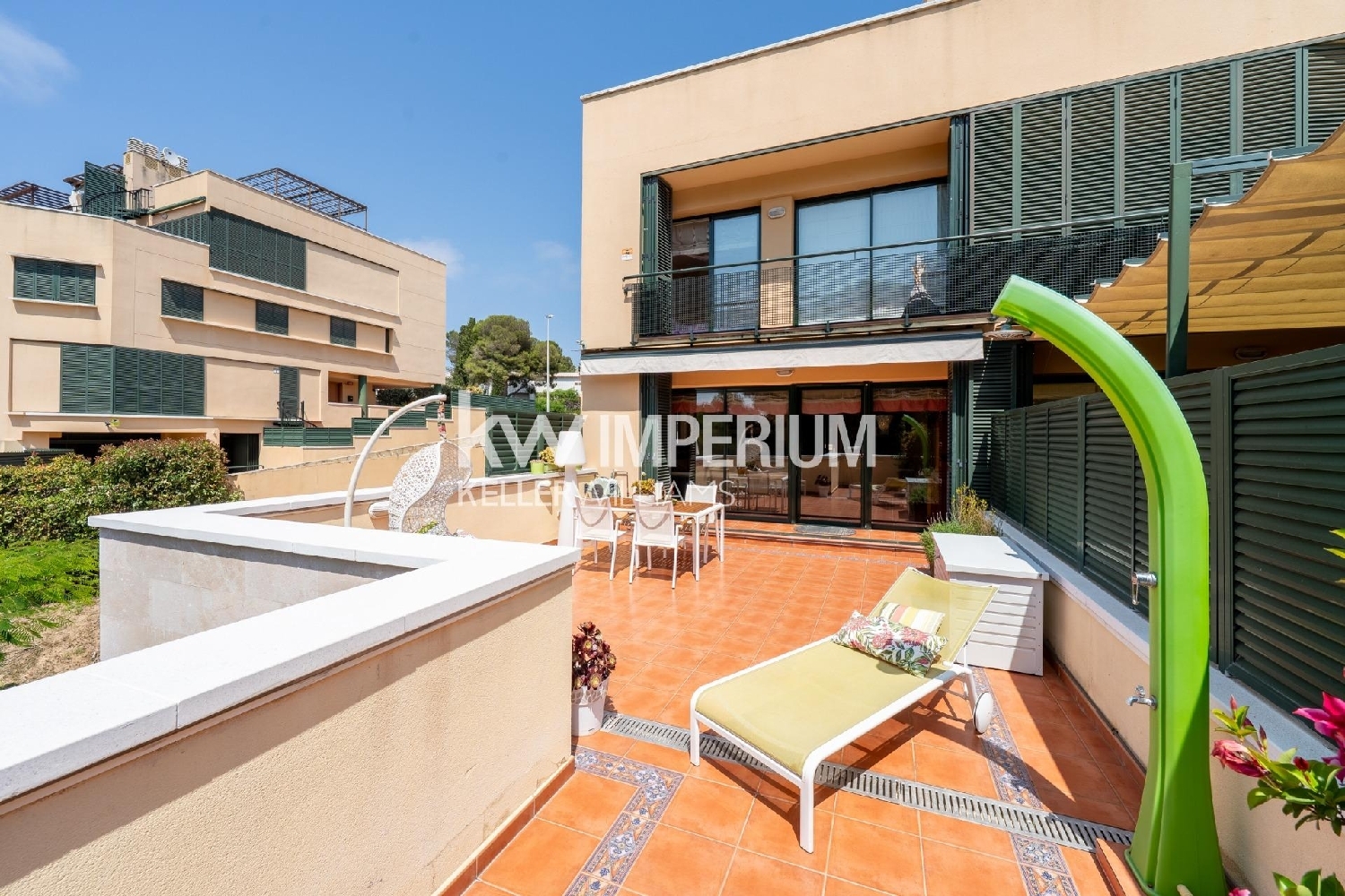  kaufen Maisonette Torredembarra Tarragonès 6