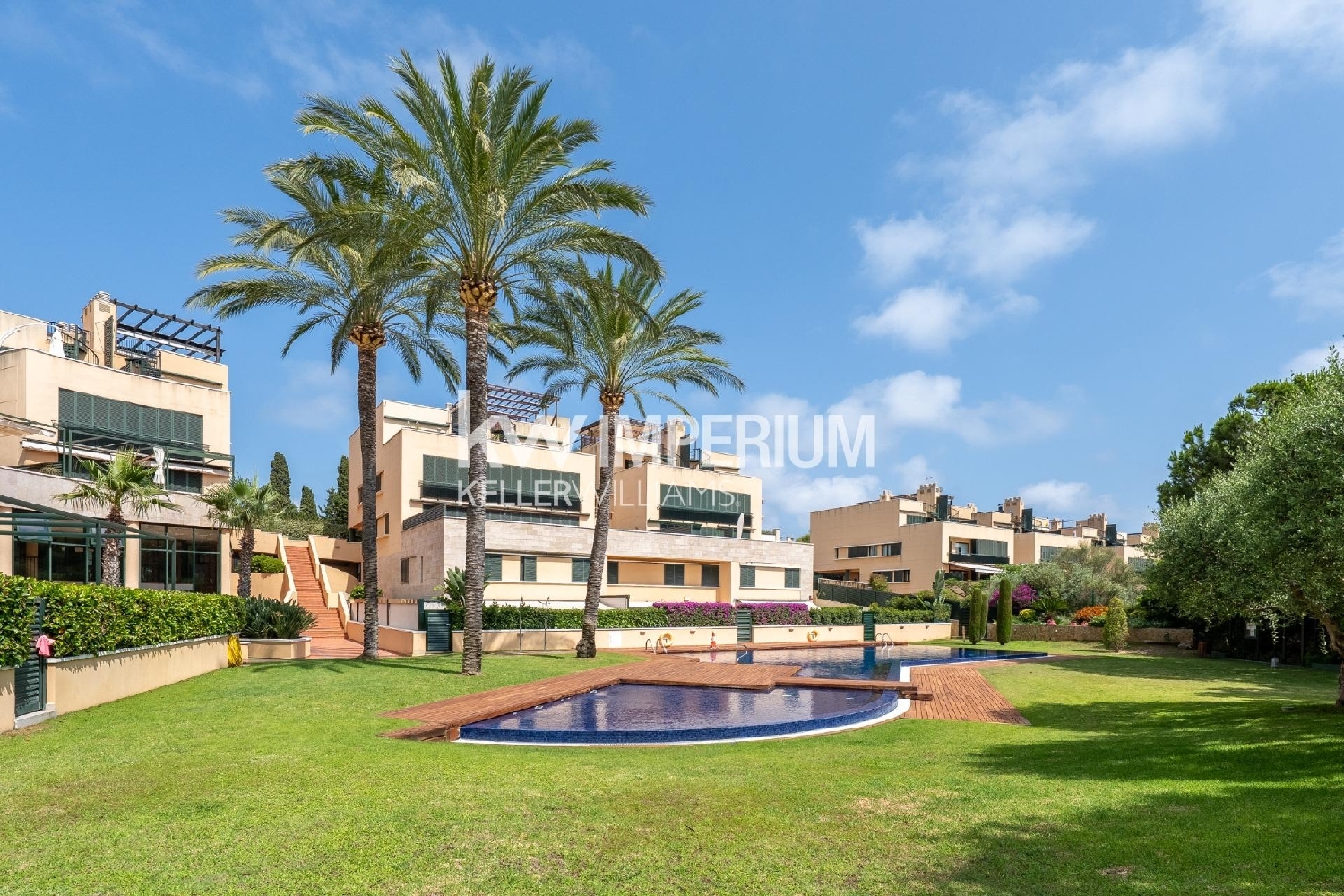 kaufen Maisonette Torredembarra Tarragonès 2