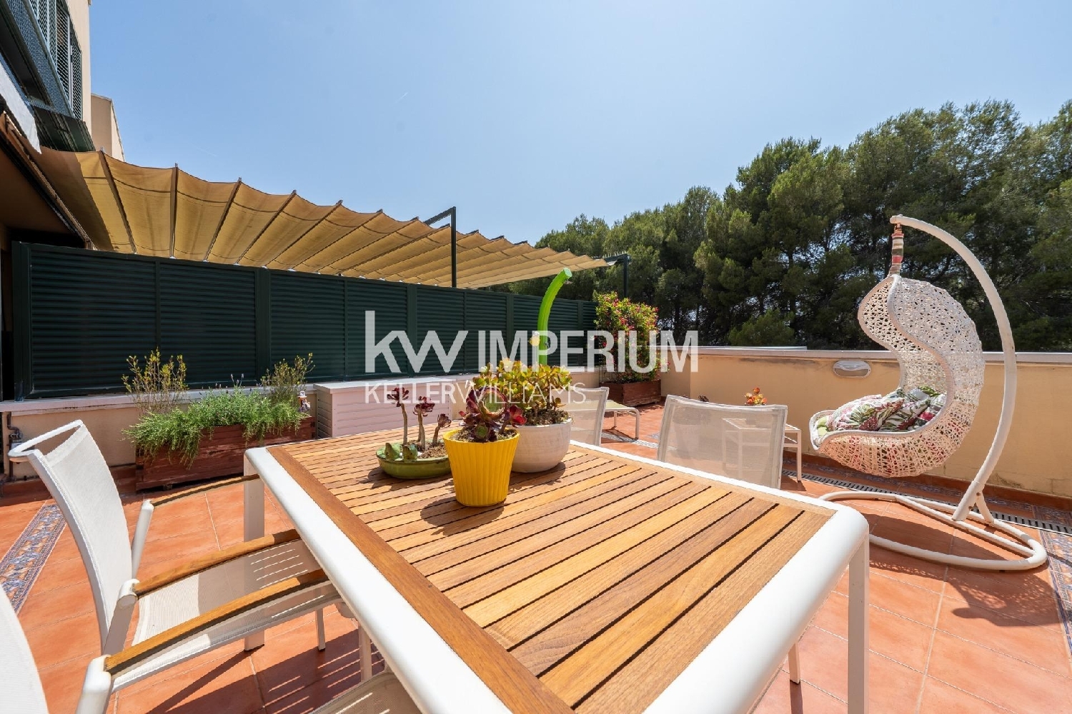  kaufen Maisonette Torredembarra Tarragonès 8