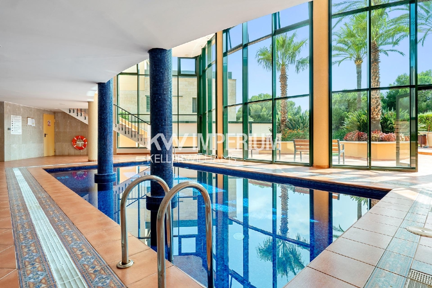 kaufen Maisonette Torredembarra Tarragonès 3